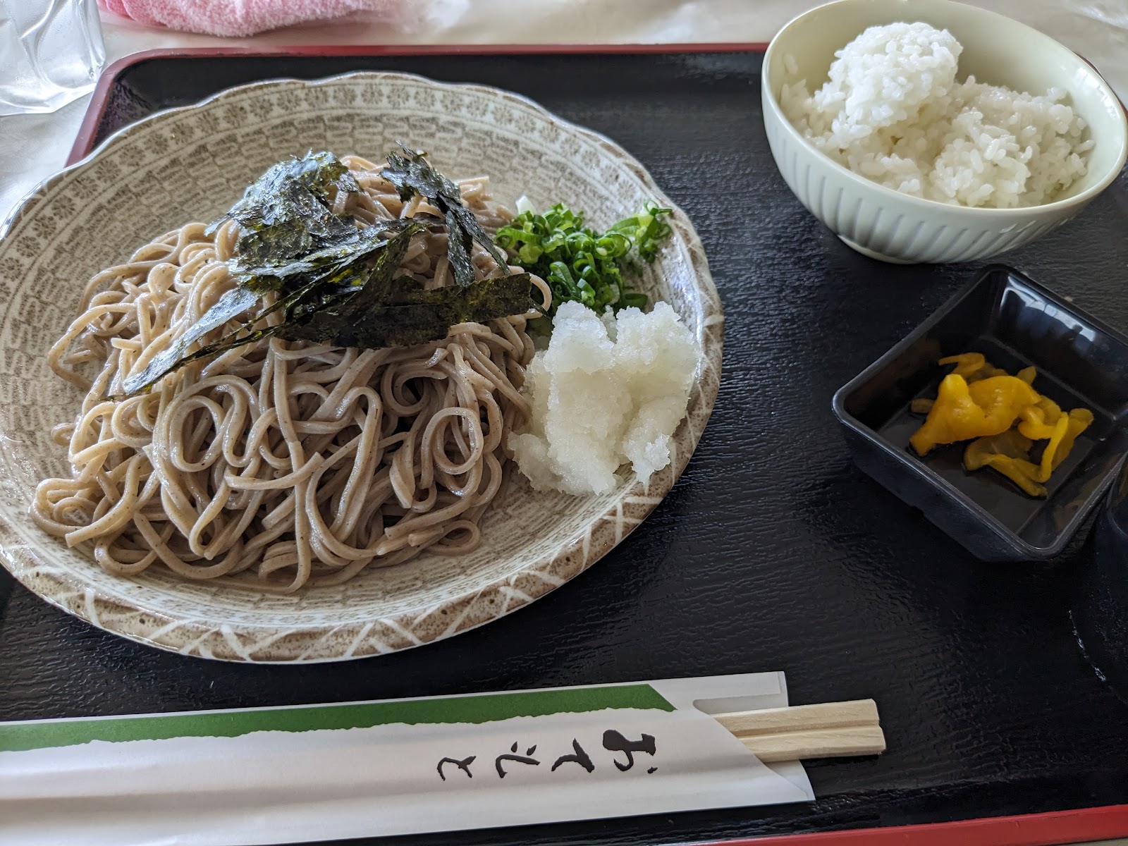 Narahakuho Country Club - 4