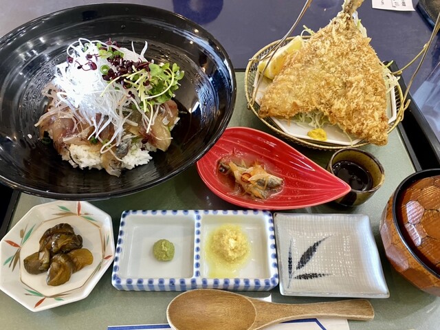 Yugawara Country Club - 4