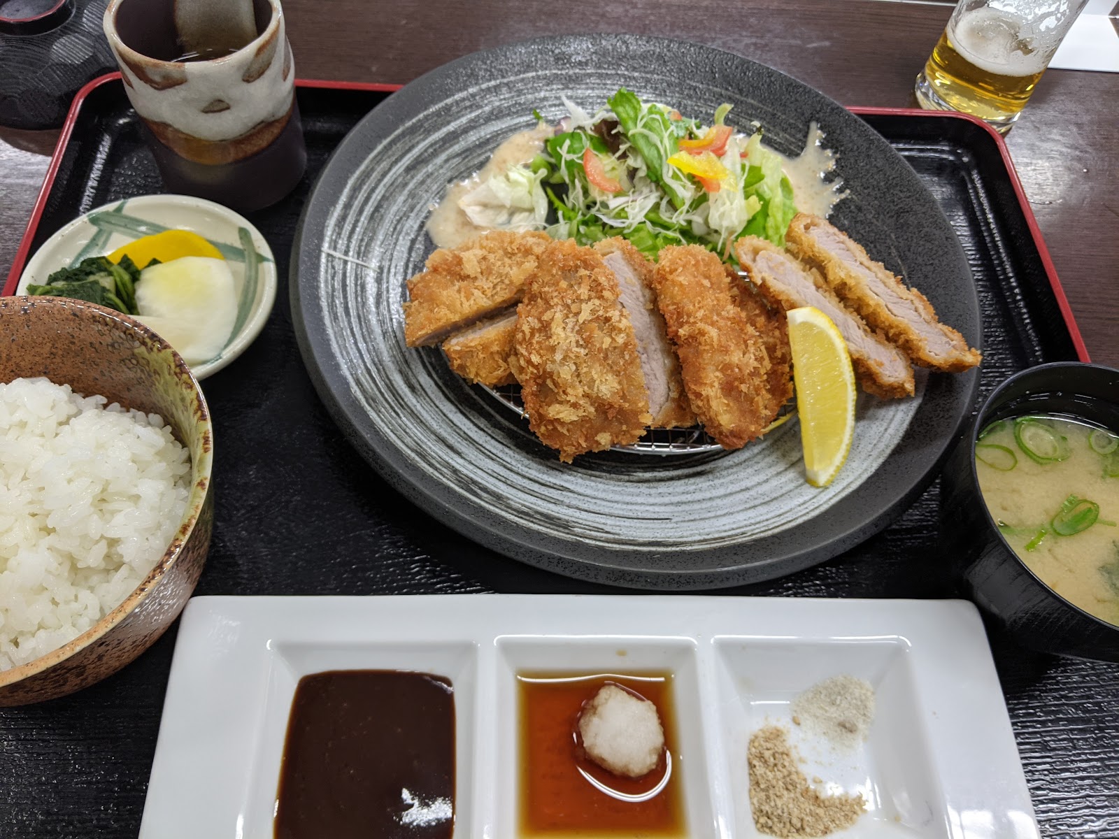 Senogawa Country Club - 2