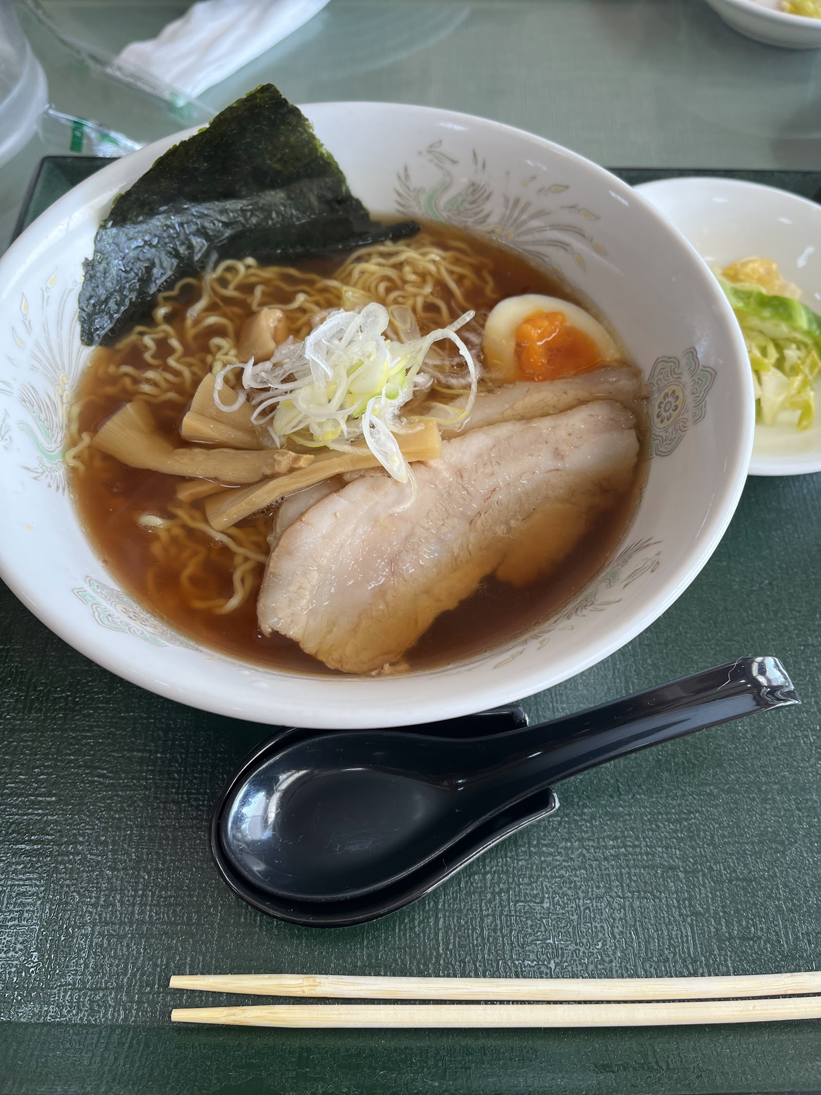 Shikishima Country Club - 3