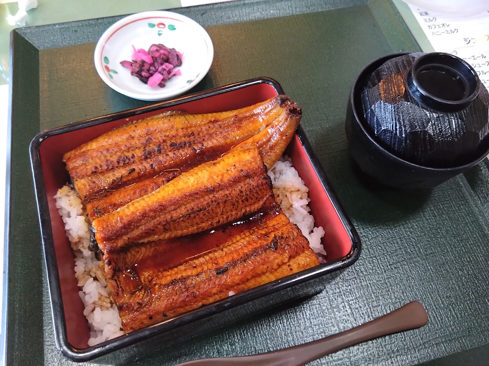 Shikishima Country Club - 5