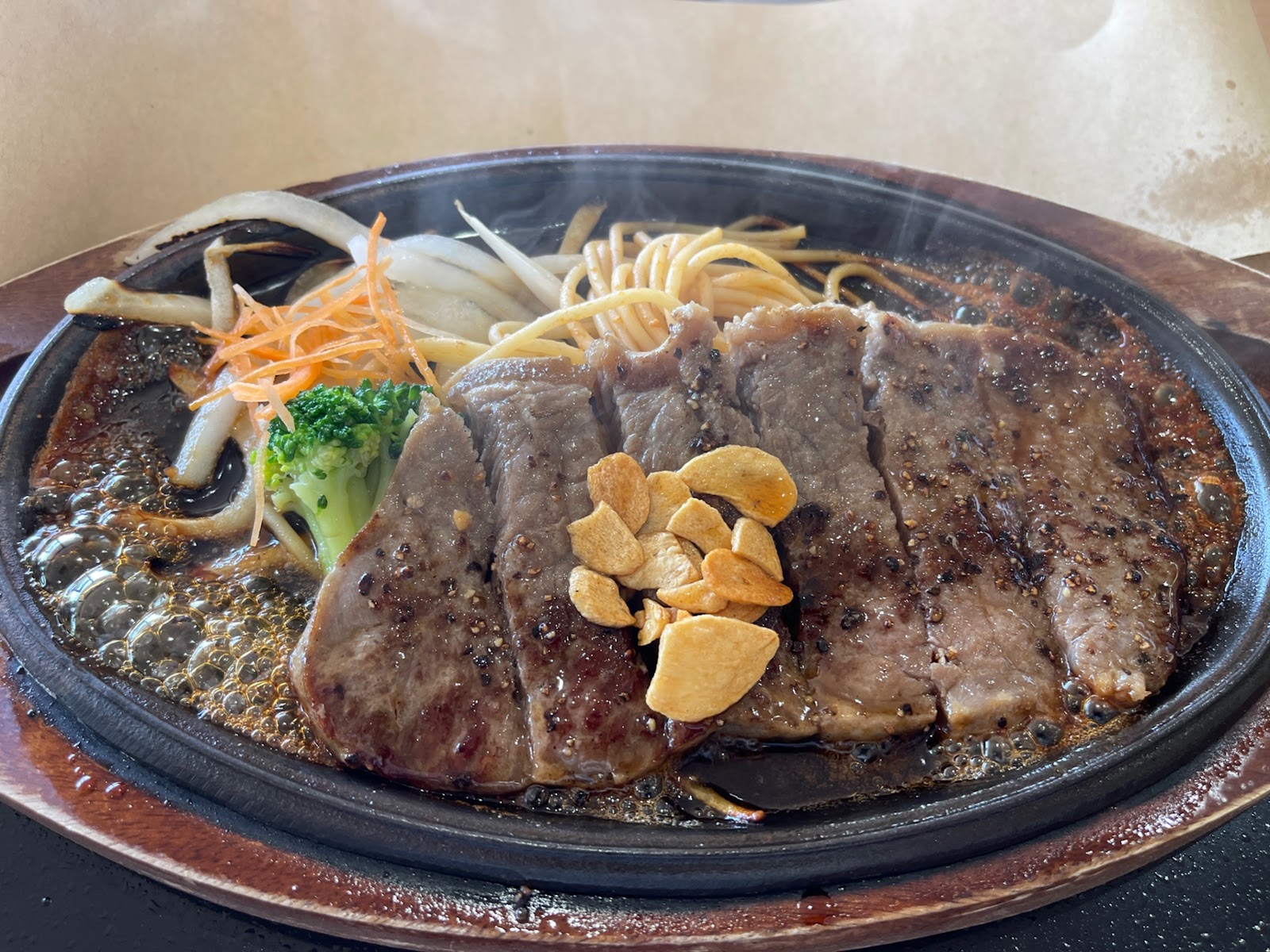 Amagaseonsen Country Club Golf - 3