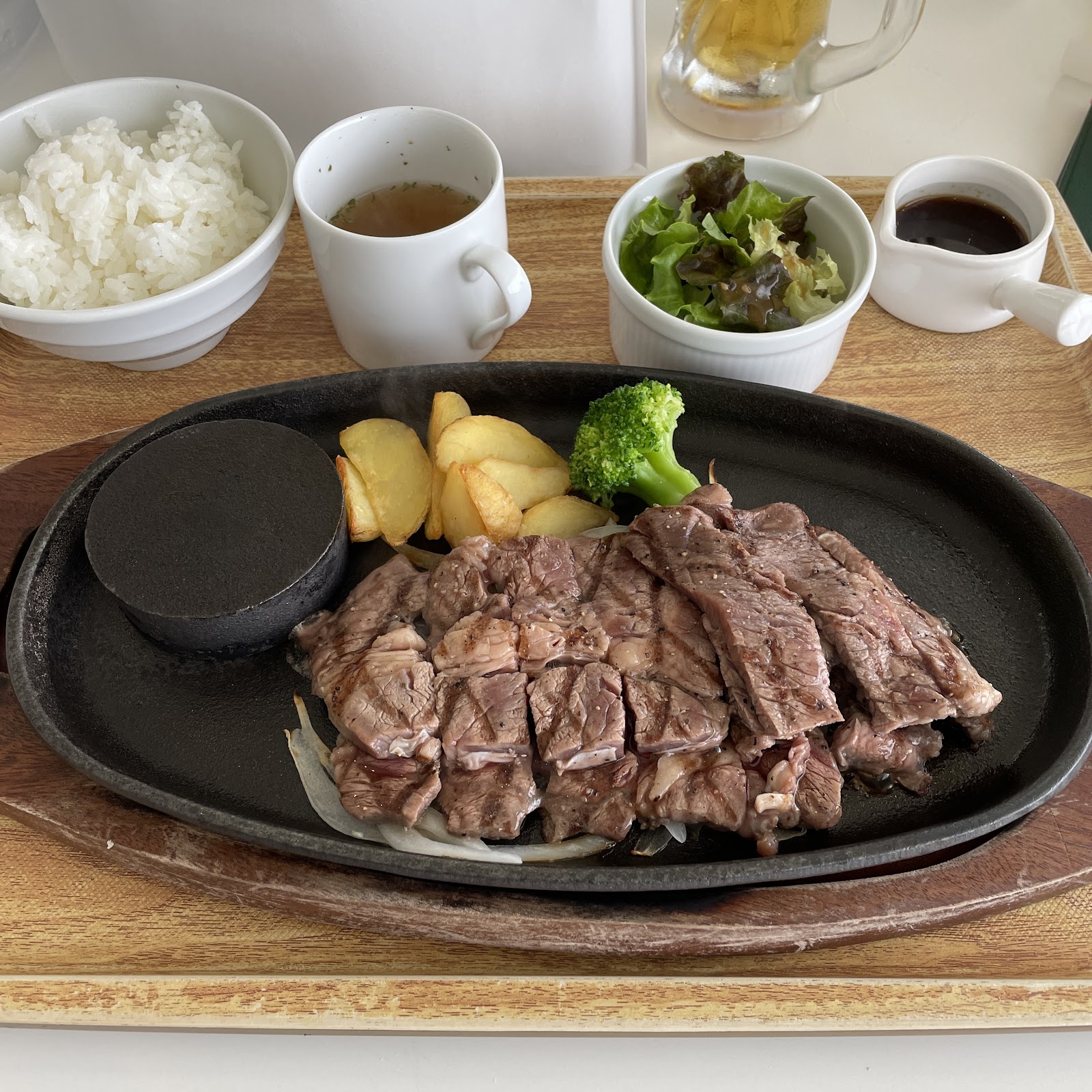 Himejiaioi Country Club - 2