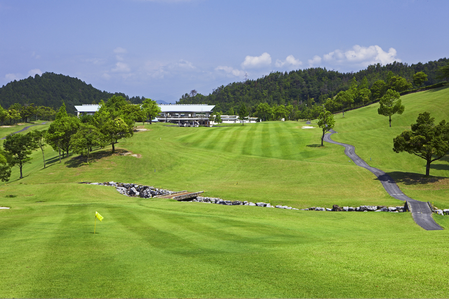 Sun Classic Golf Club