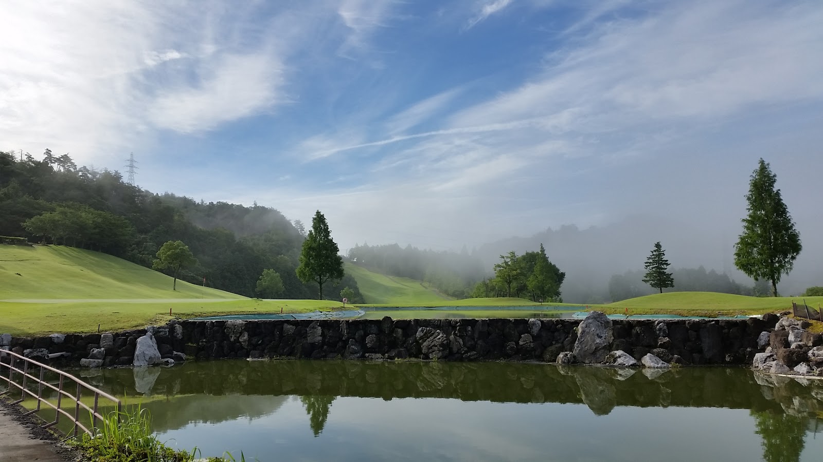 Sun Classic Golf Club - 6