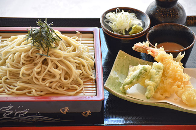 Yoneyamasuigen Country Club - 5