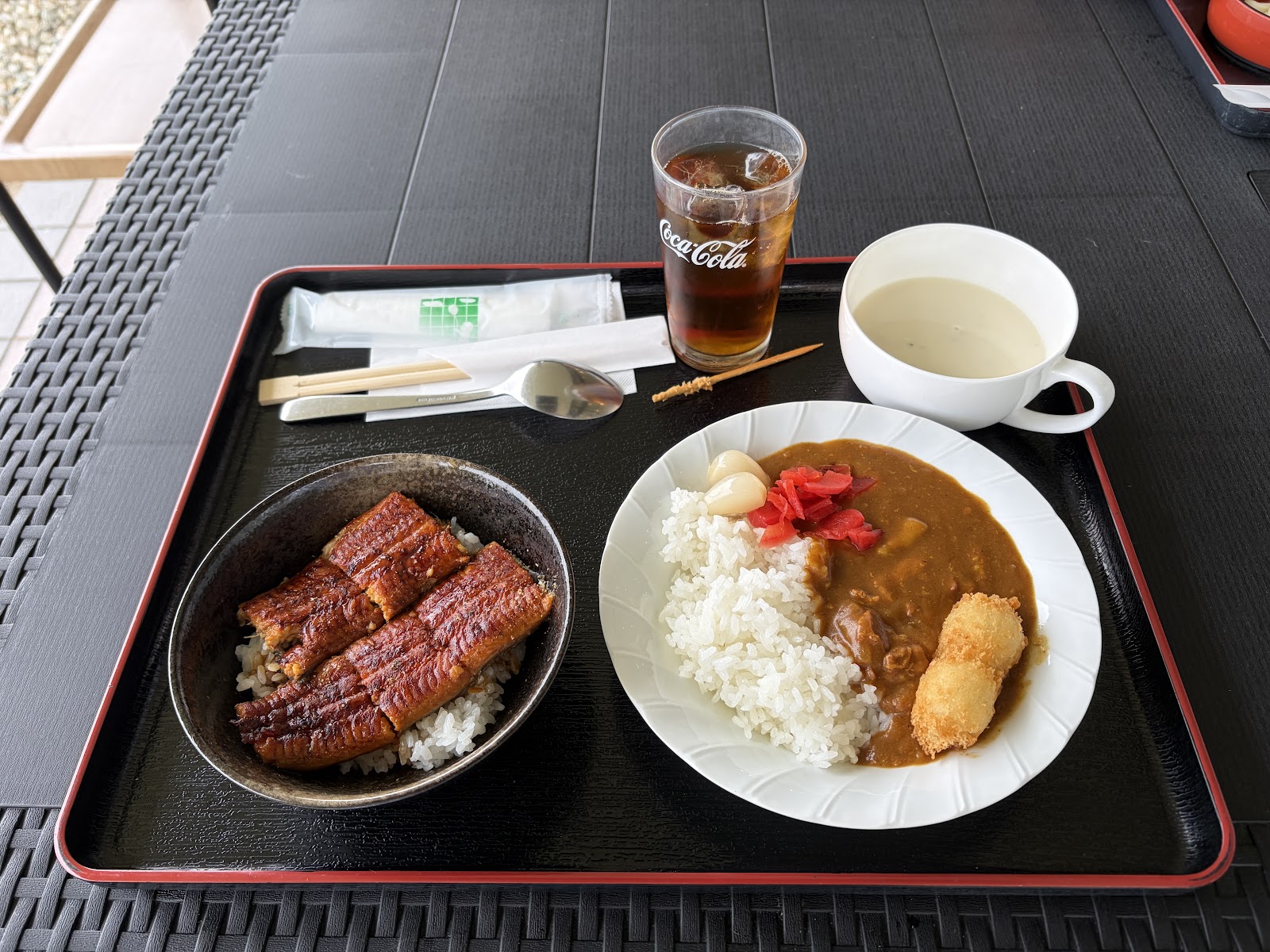 Kinugawakogen Country Club - 5