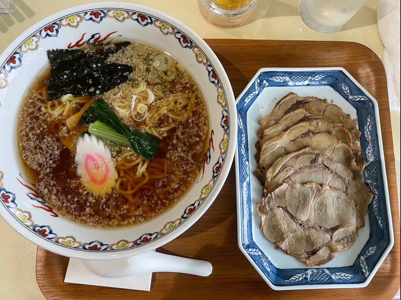 Shibatajo Country Club - 4