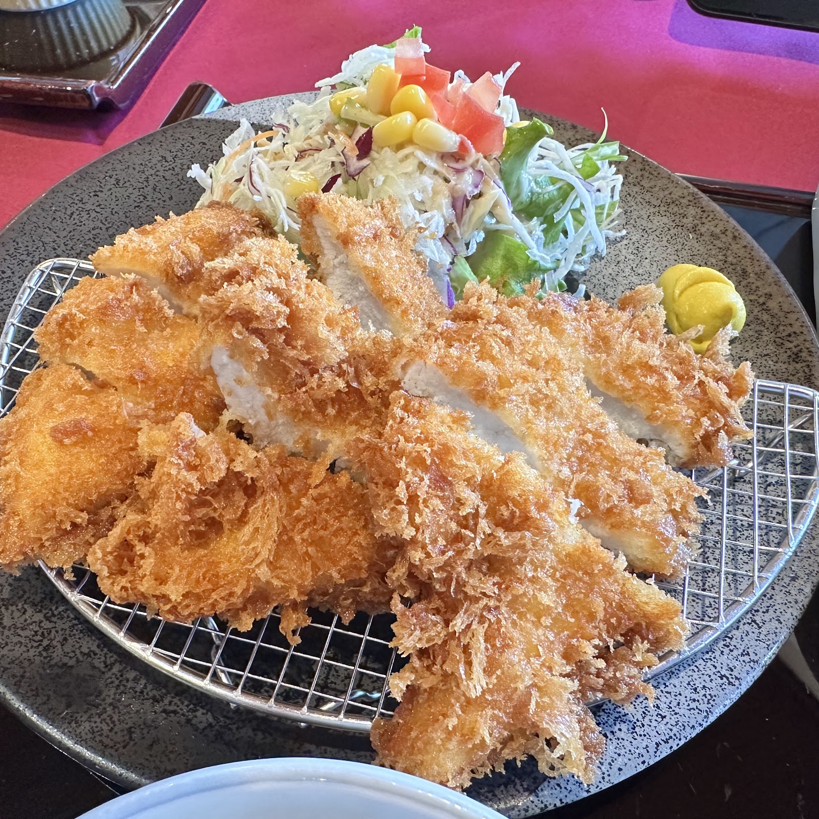 Azumino Country Club - 6