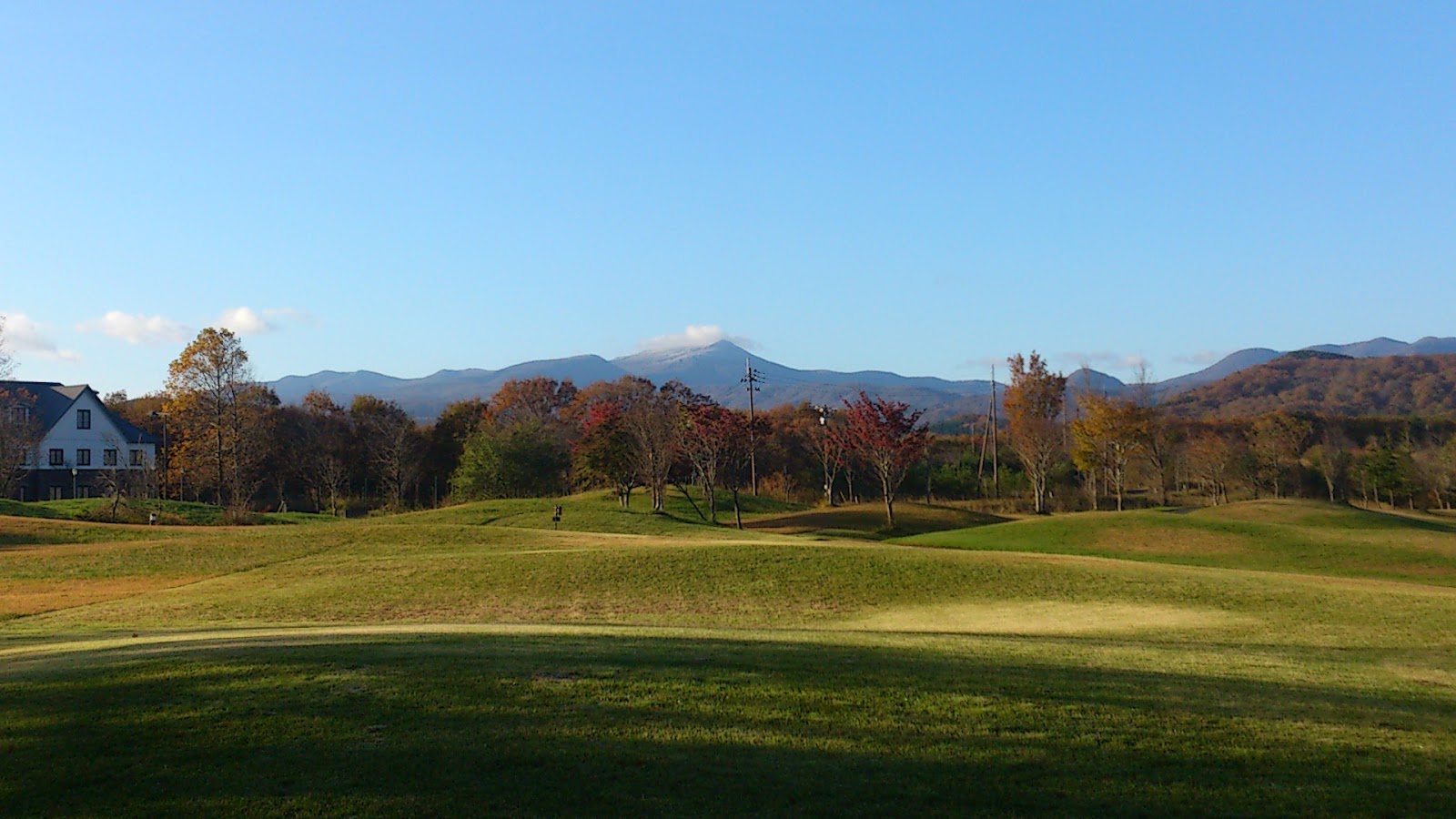Yakurai Size Golf Club - 4