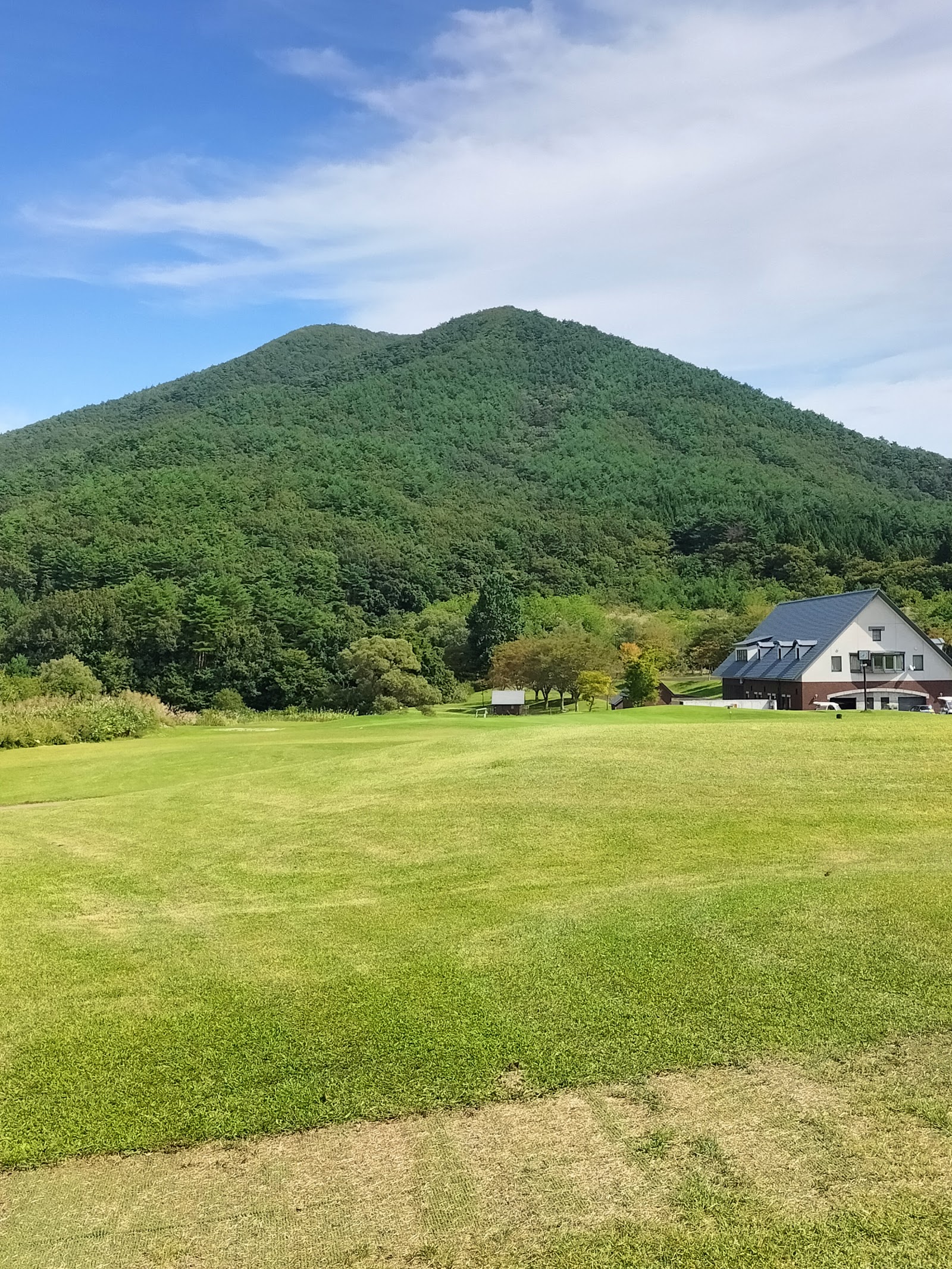 Yakurai Size Golf Club - 6
