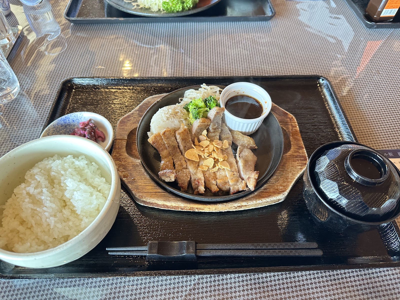Itako Country Club - 3