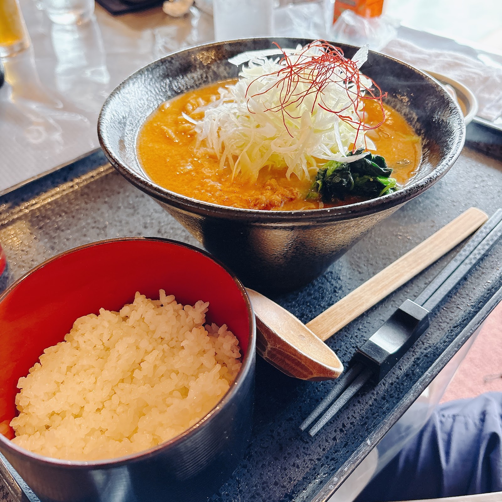 Itako Country Club - 6