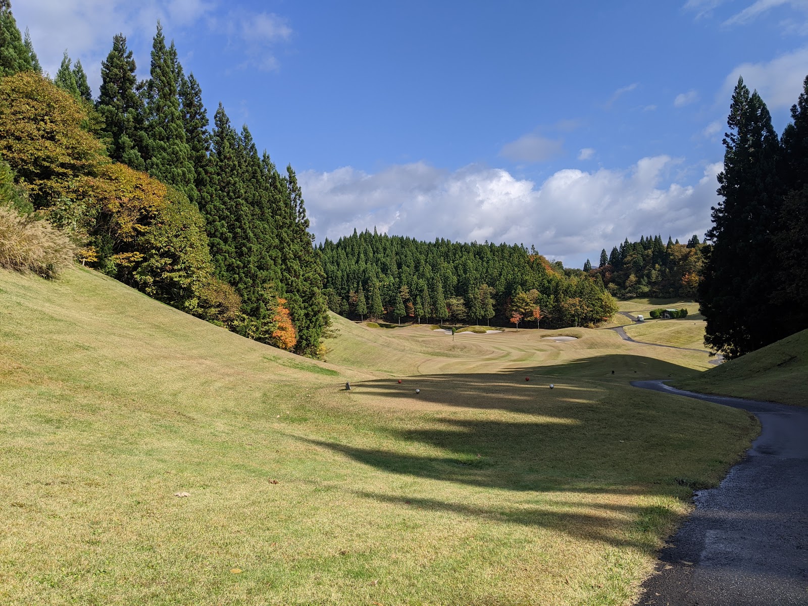 Royal Century Golf Club