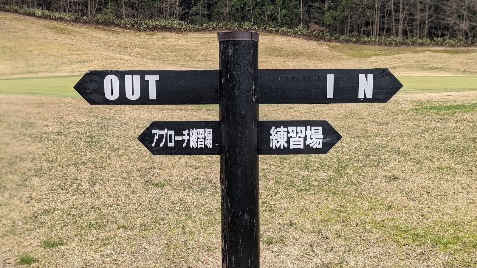 Royal Century Golf Club - 3