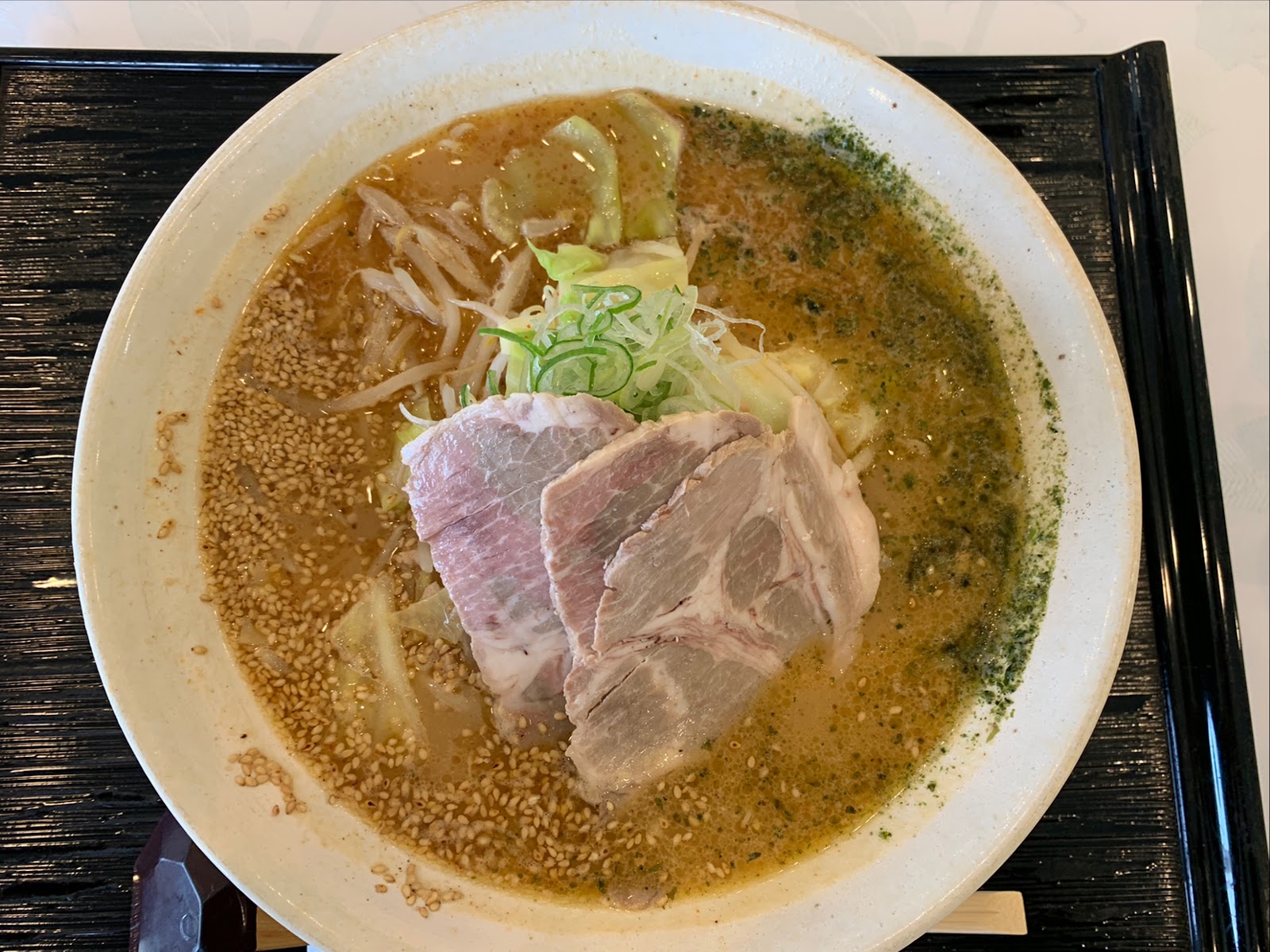 Morinomiyako Golf Club - 6