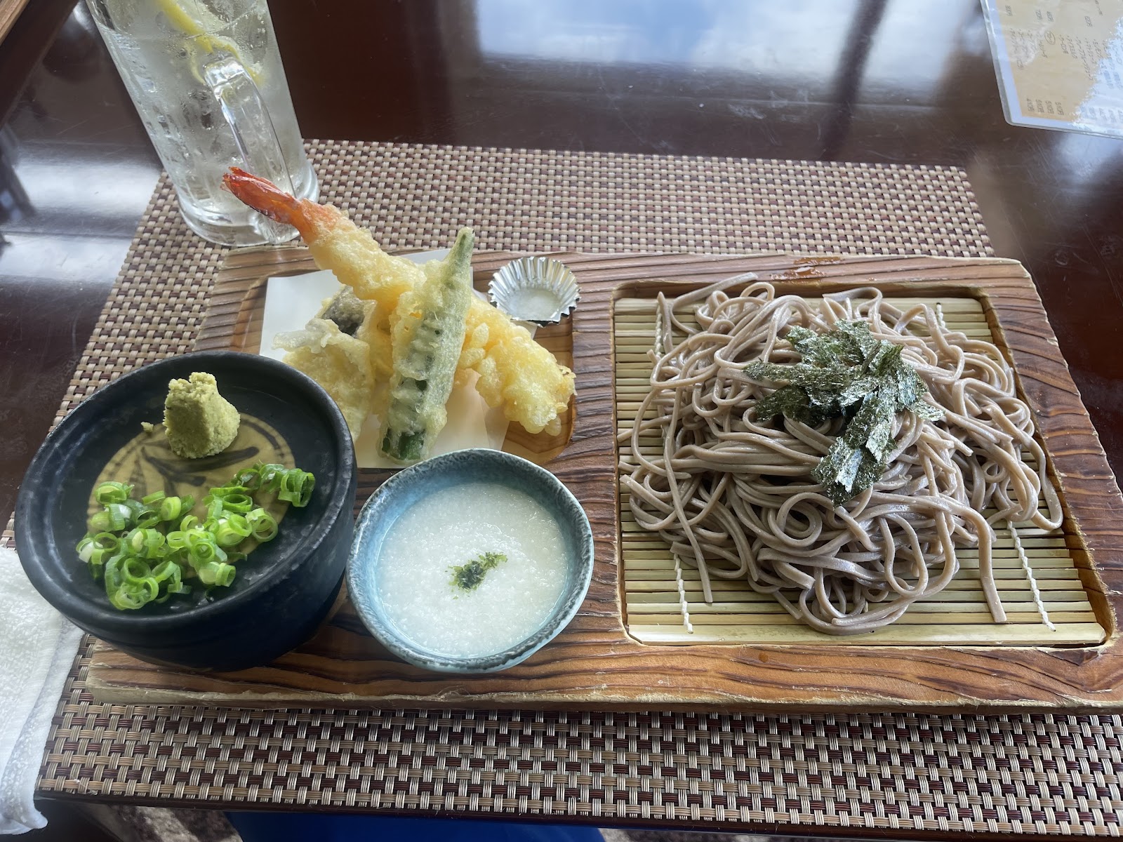 Aki Country Club - 3