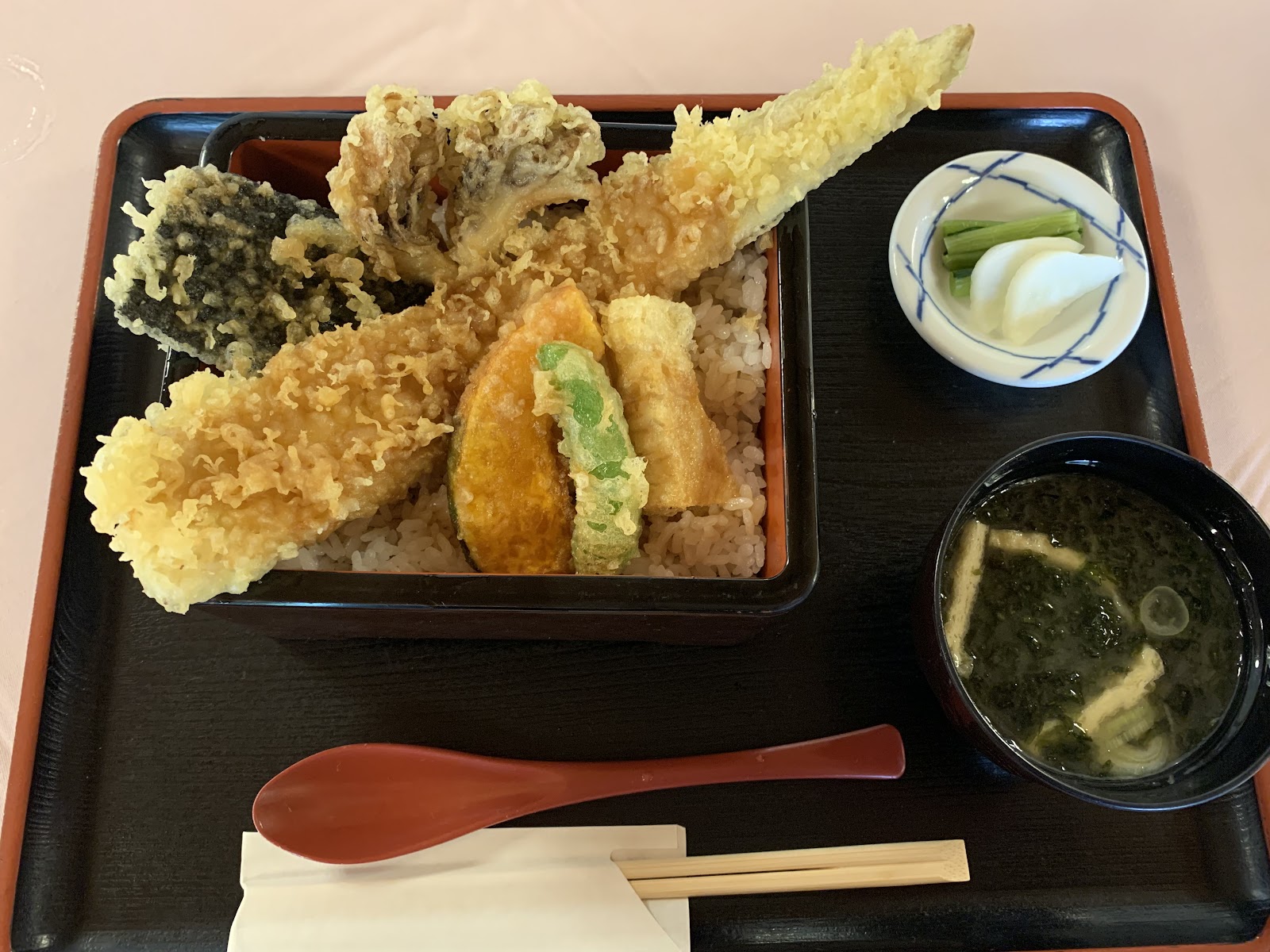 Sagamiko Country Club - 5
