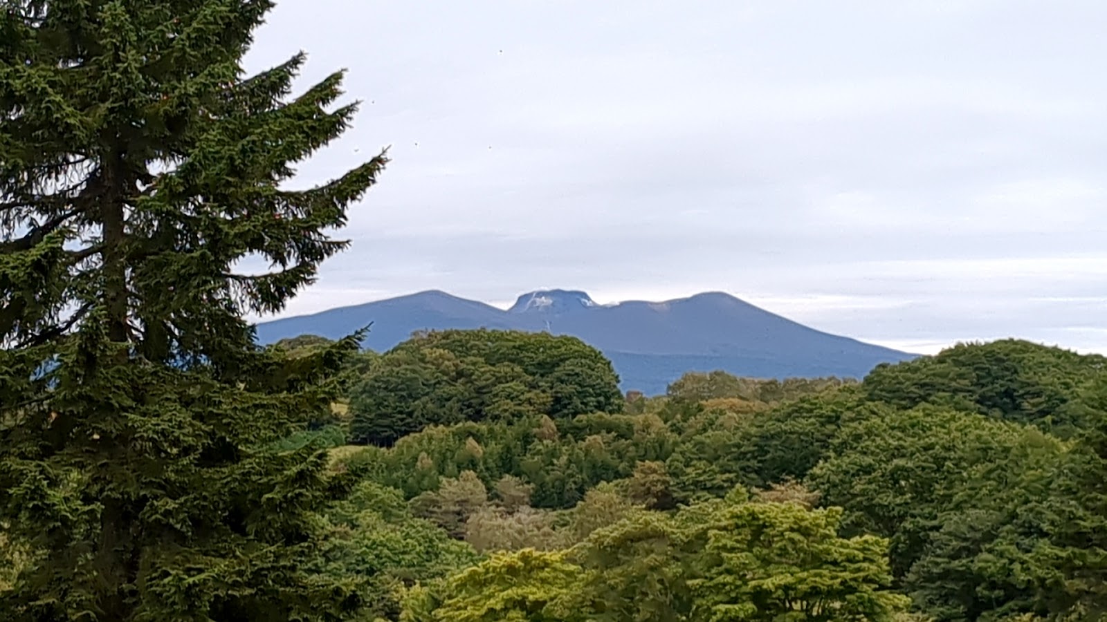 Hokkaido Poroto Golf Club - 6