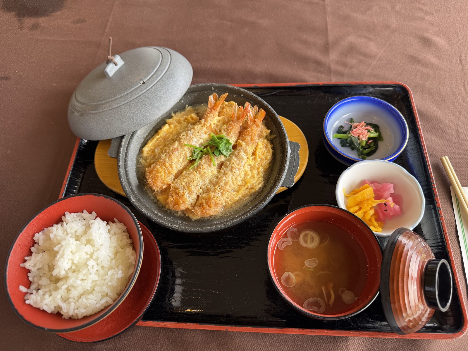 Madaraokogen Country Club - 3