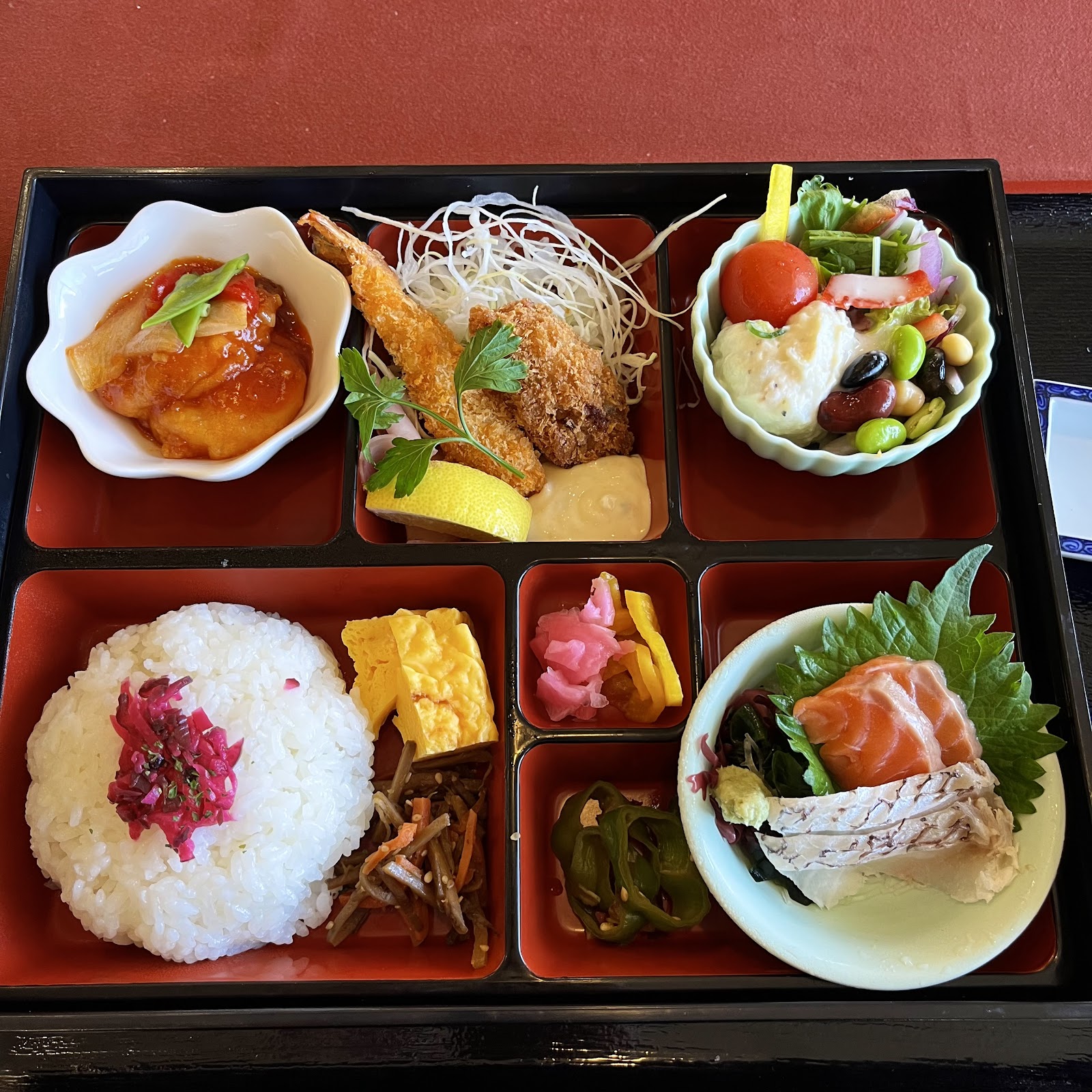 Madaraokogen Country Club - 5
