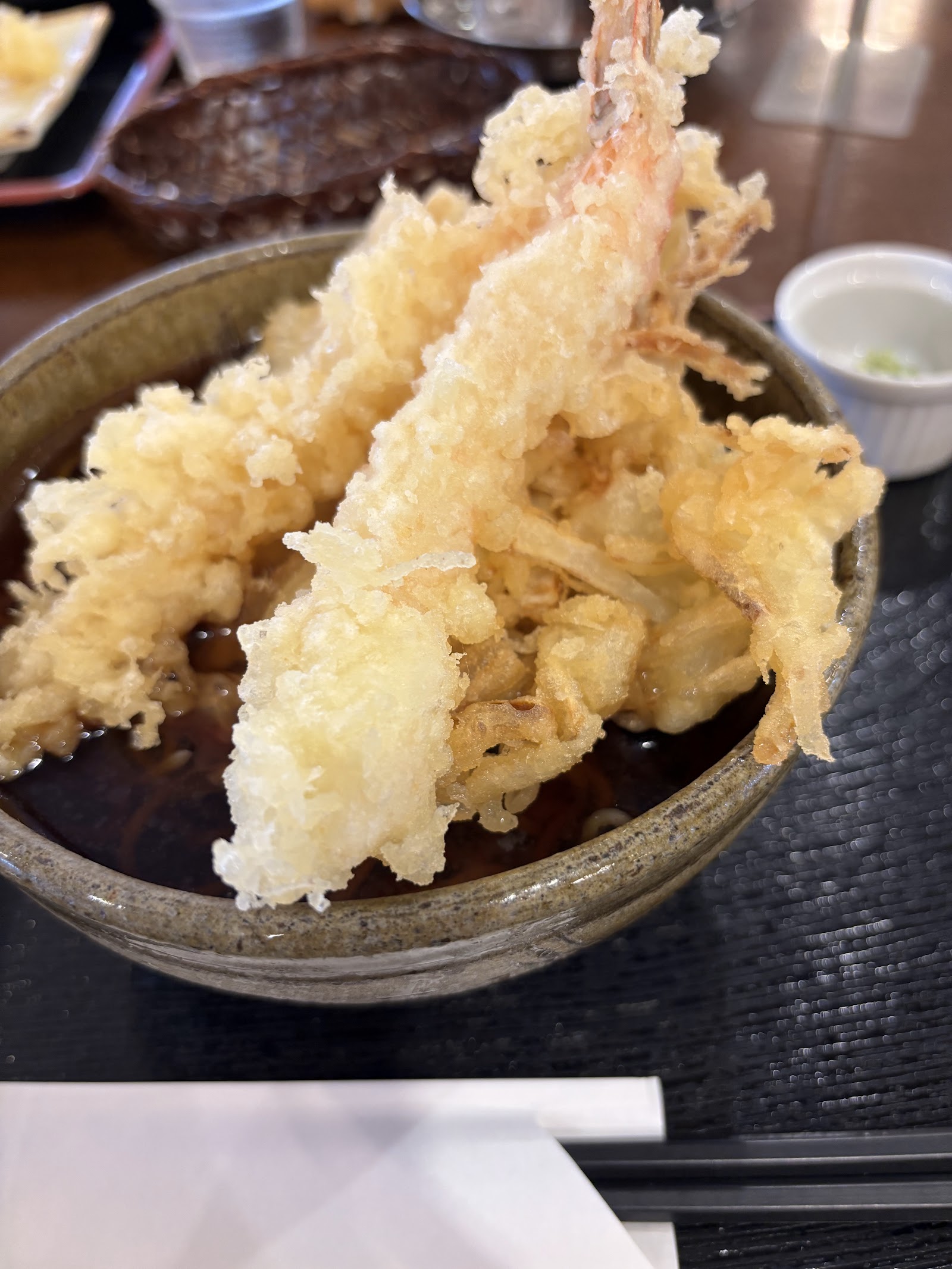 Obihiro Shirakaba Country Club - 6