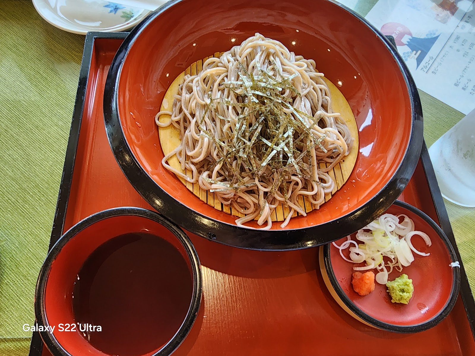 Esashi Country Club - 4