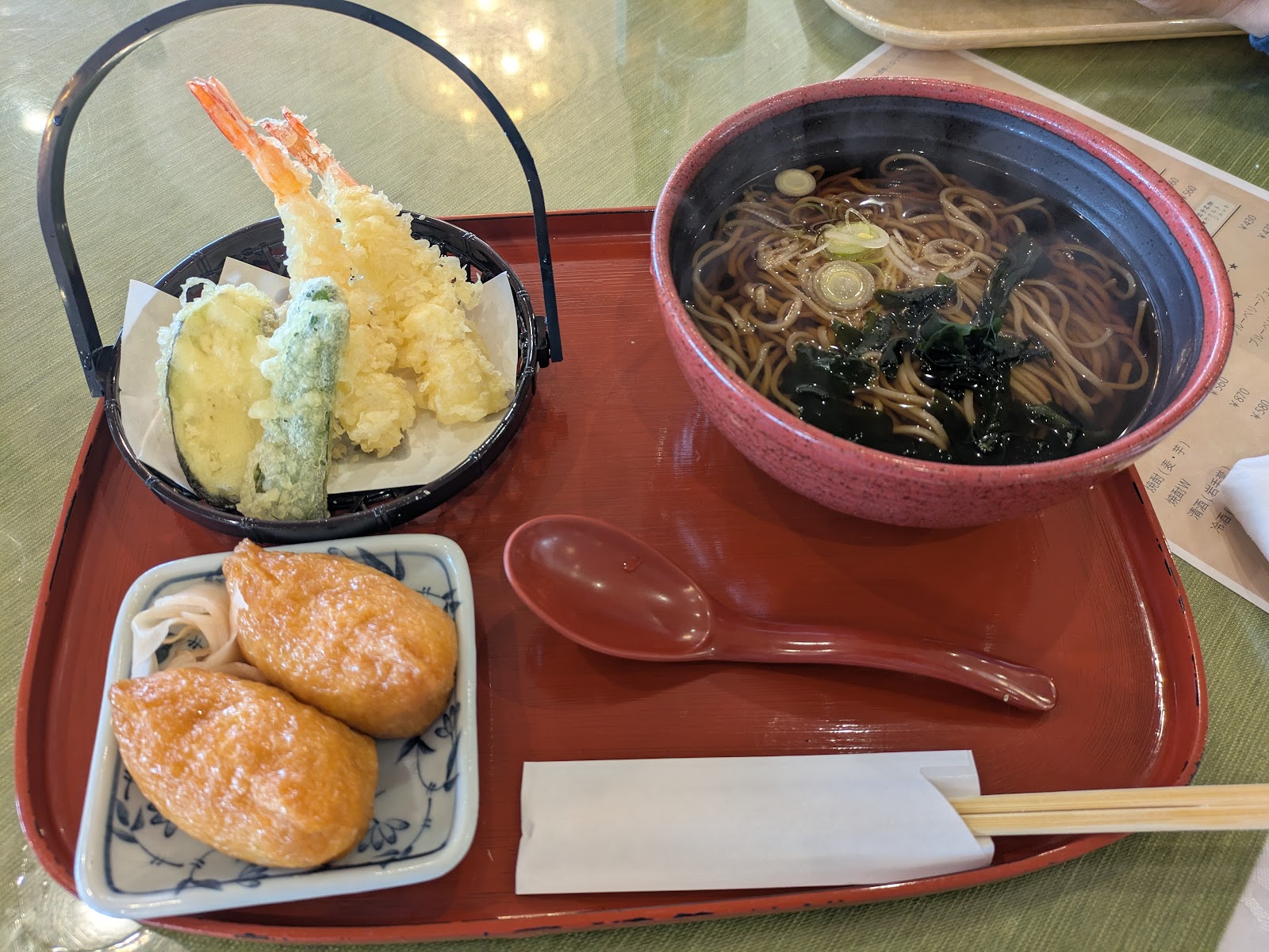 Esashi Country Club - 5
