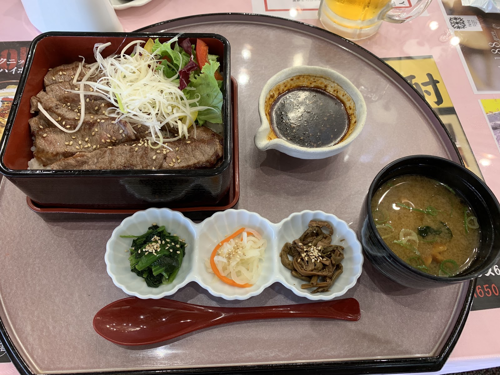 Kanazawa Central Country Club - 5