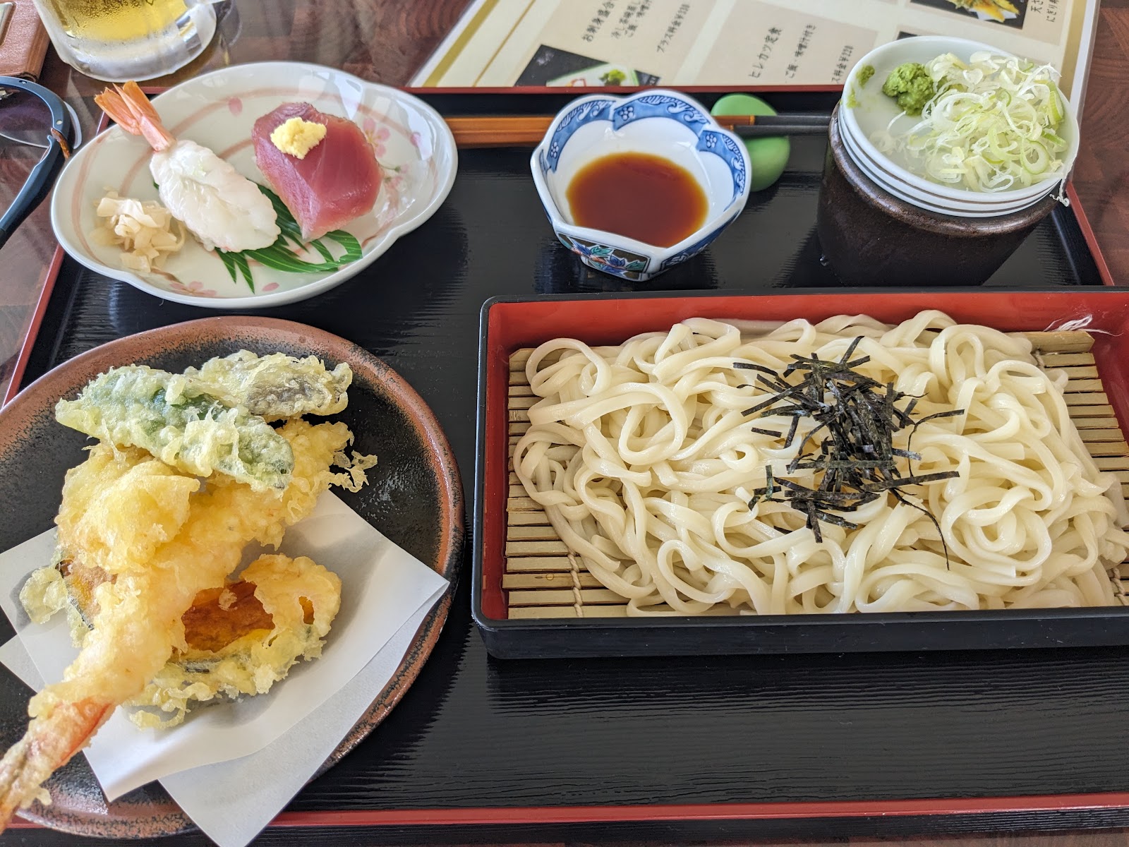 Ibaraki Pacific Country Club - 2