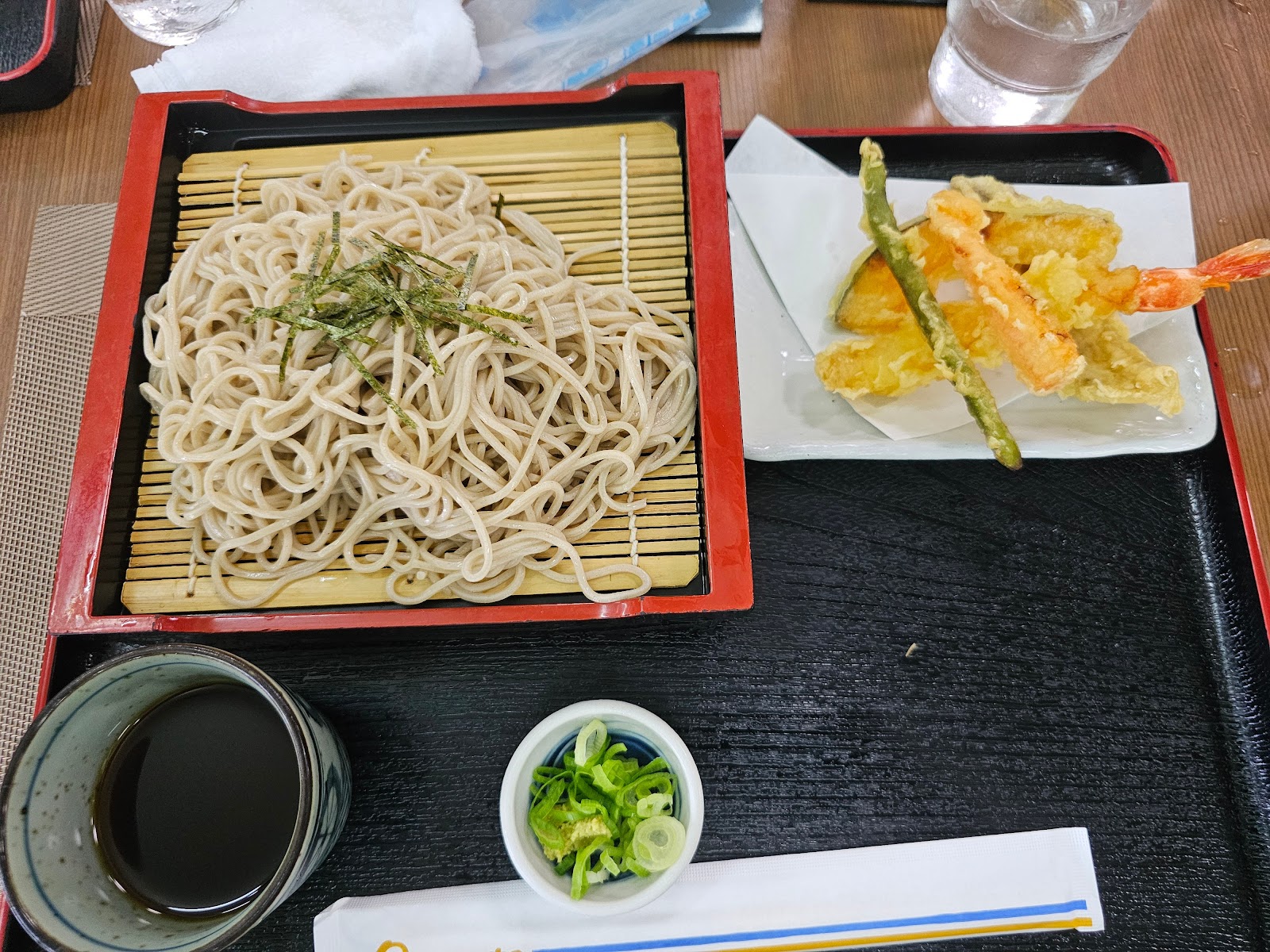 Hiroshimasaiki Country Club - 3