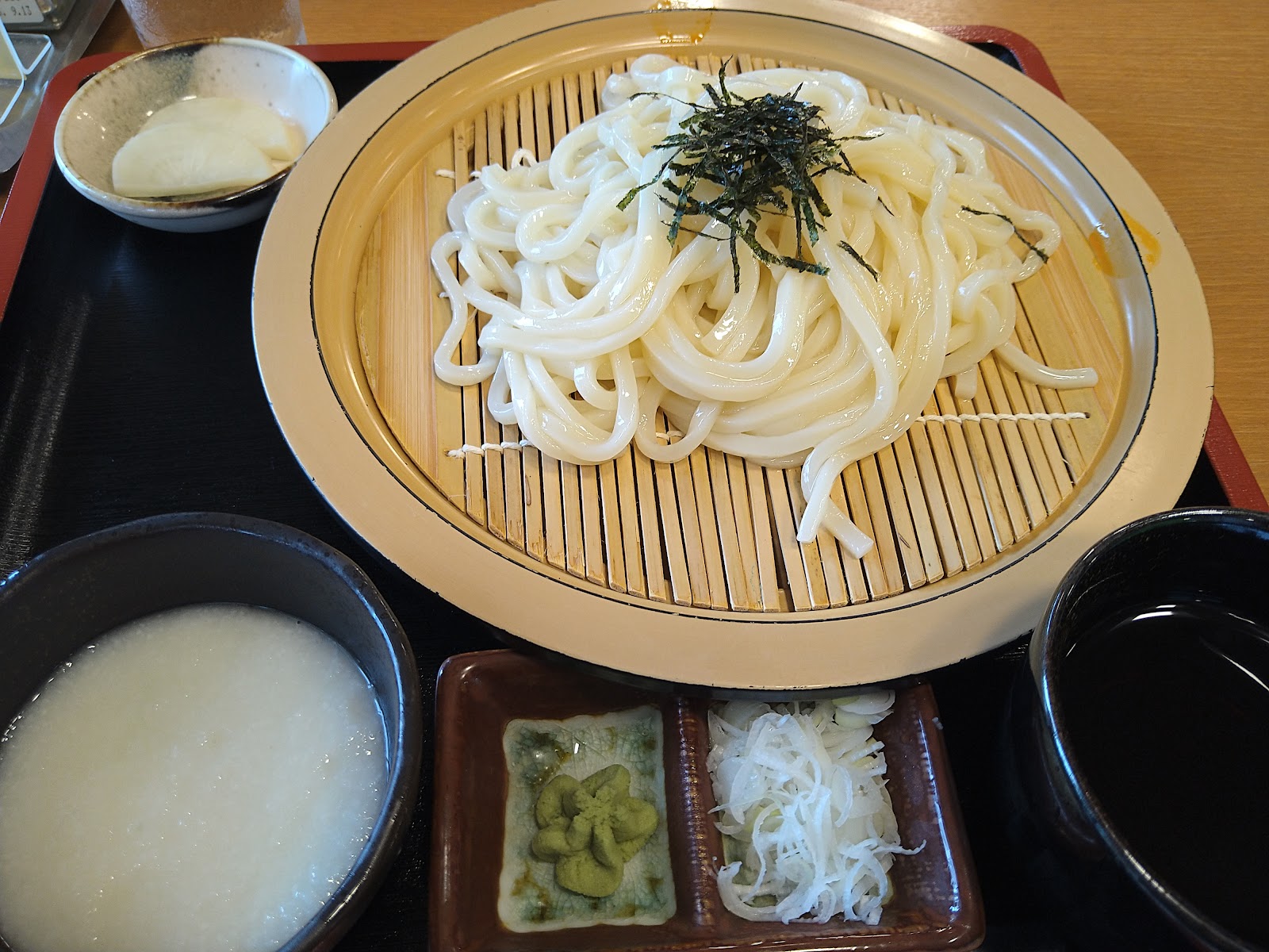 Tomiya Country Club - 4