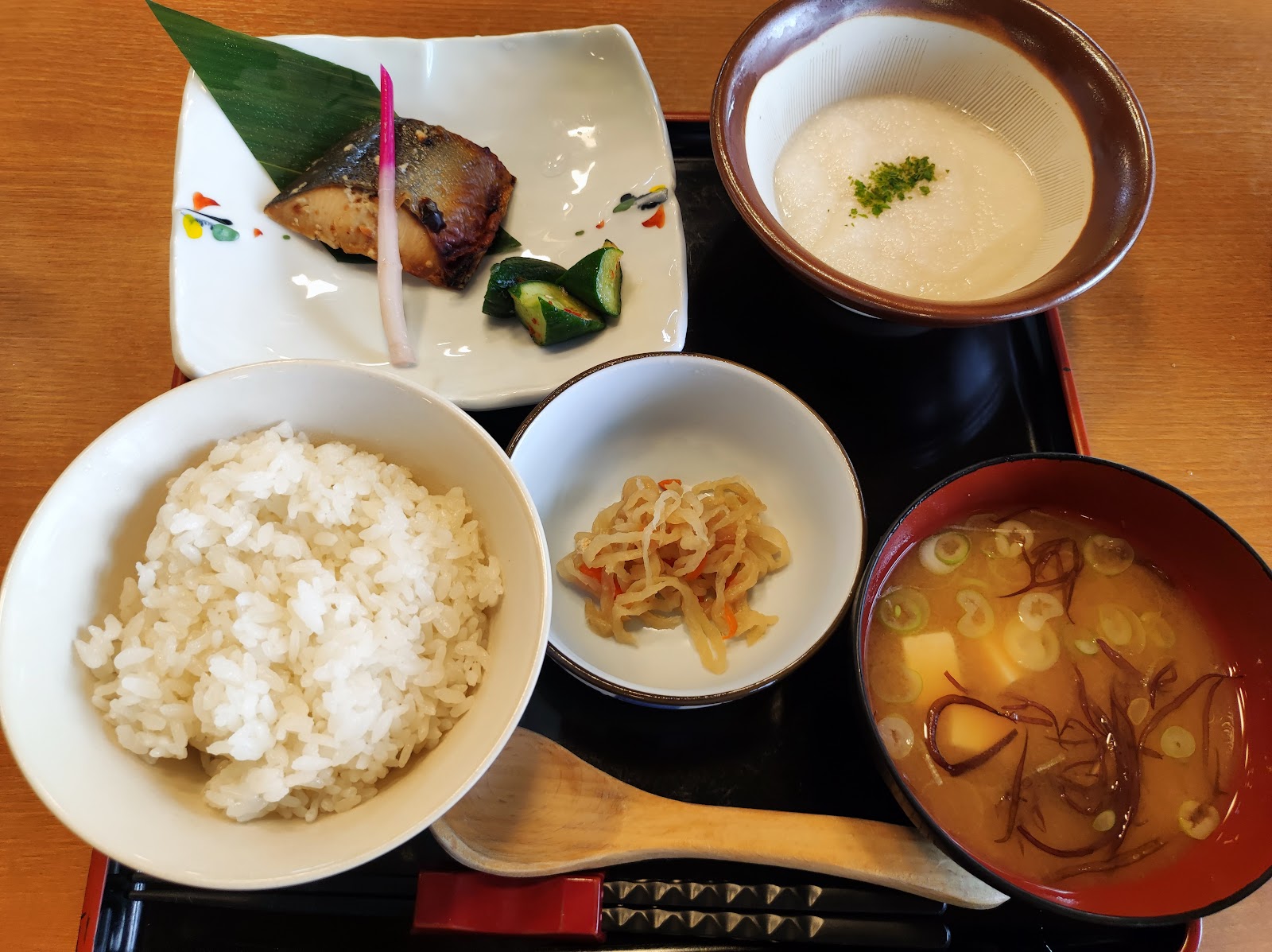 Tomiya Country Club - 5