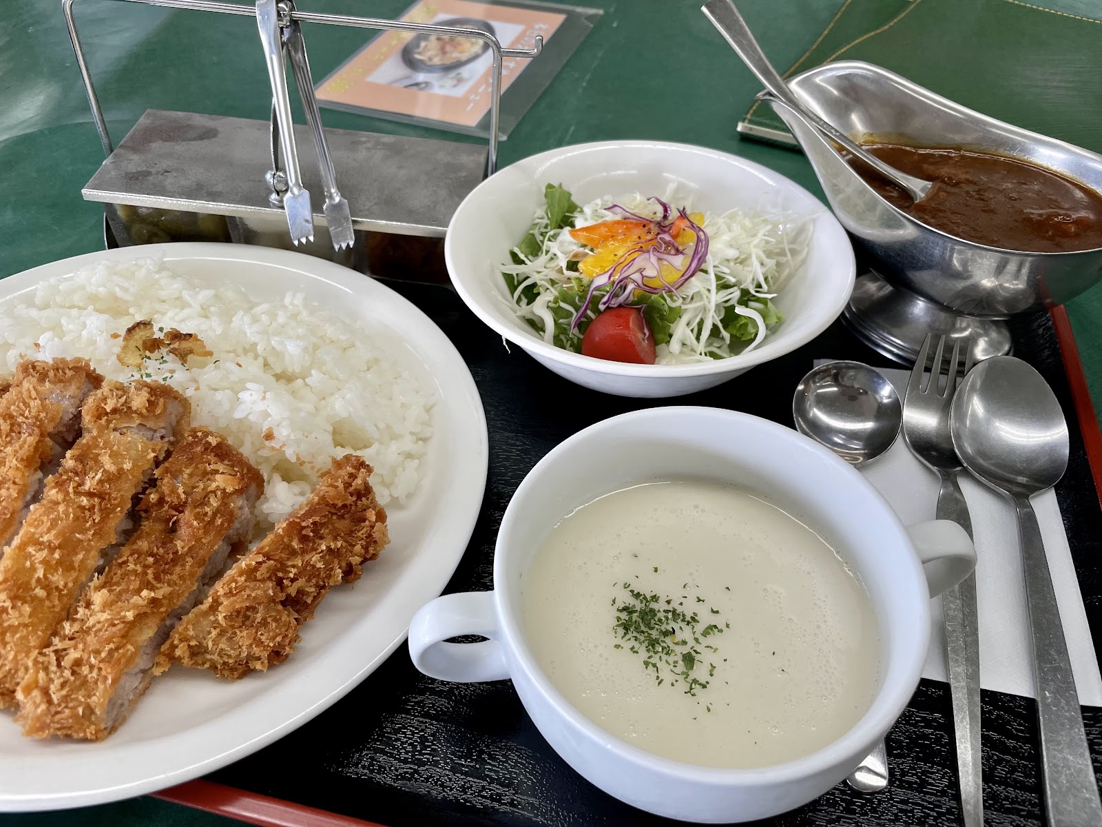 Nambu Fuji Country Club - 6
