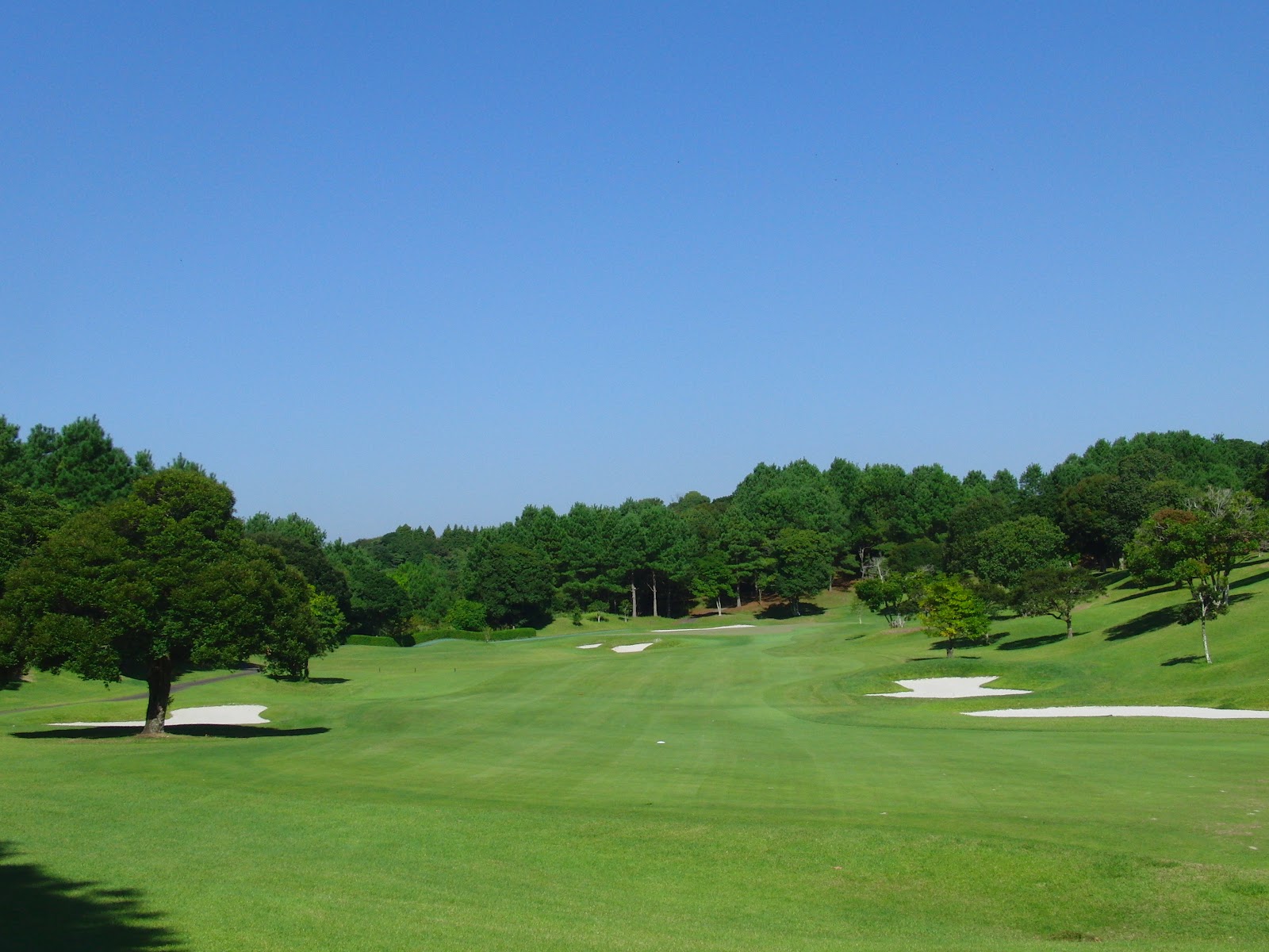 UMK Country Club