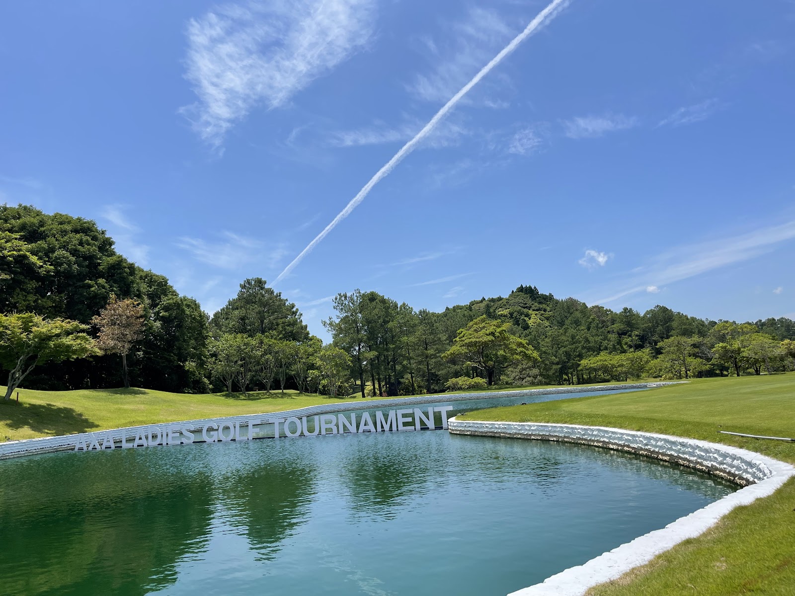 UMK Country Club - 3