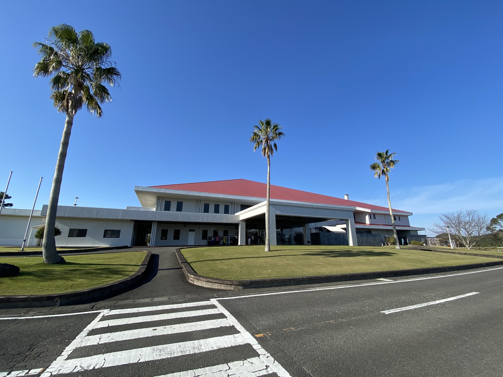 UMK Country Club - 6