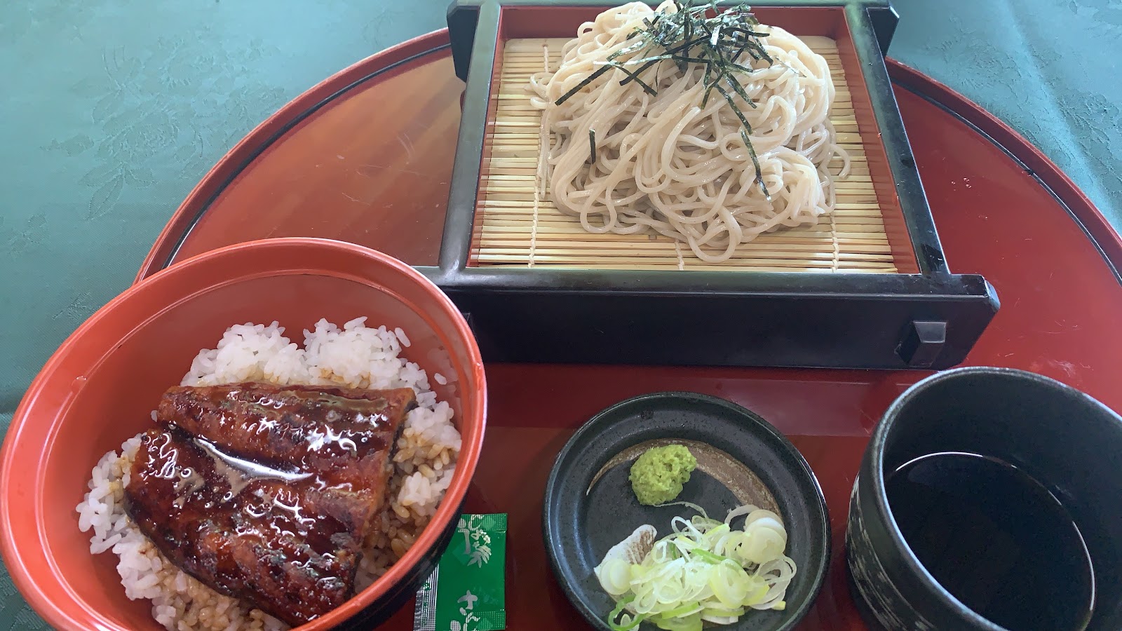 Kurikoma Golf Club - 2