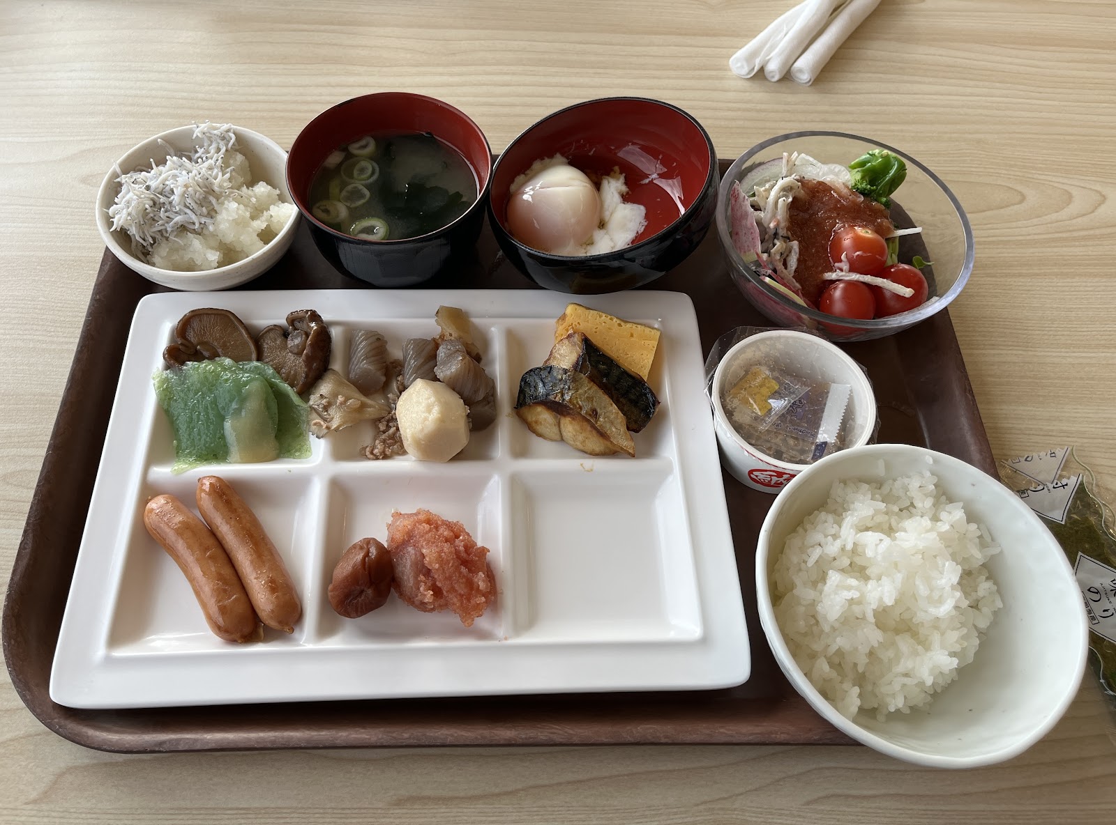Myogi Country Club Golf - 6