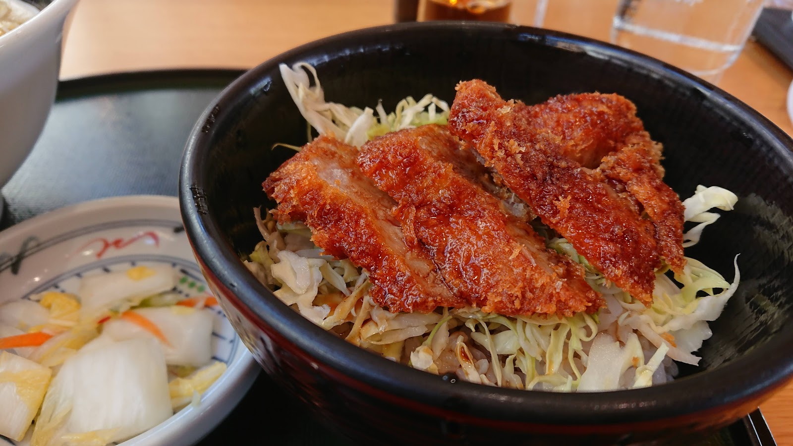 Sakuranbo Country Club - 4