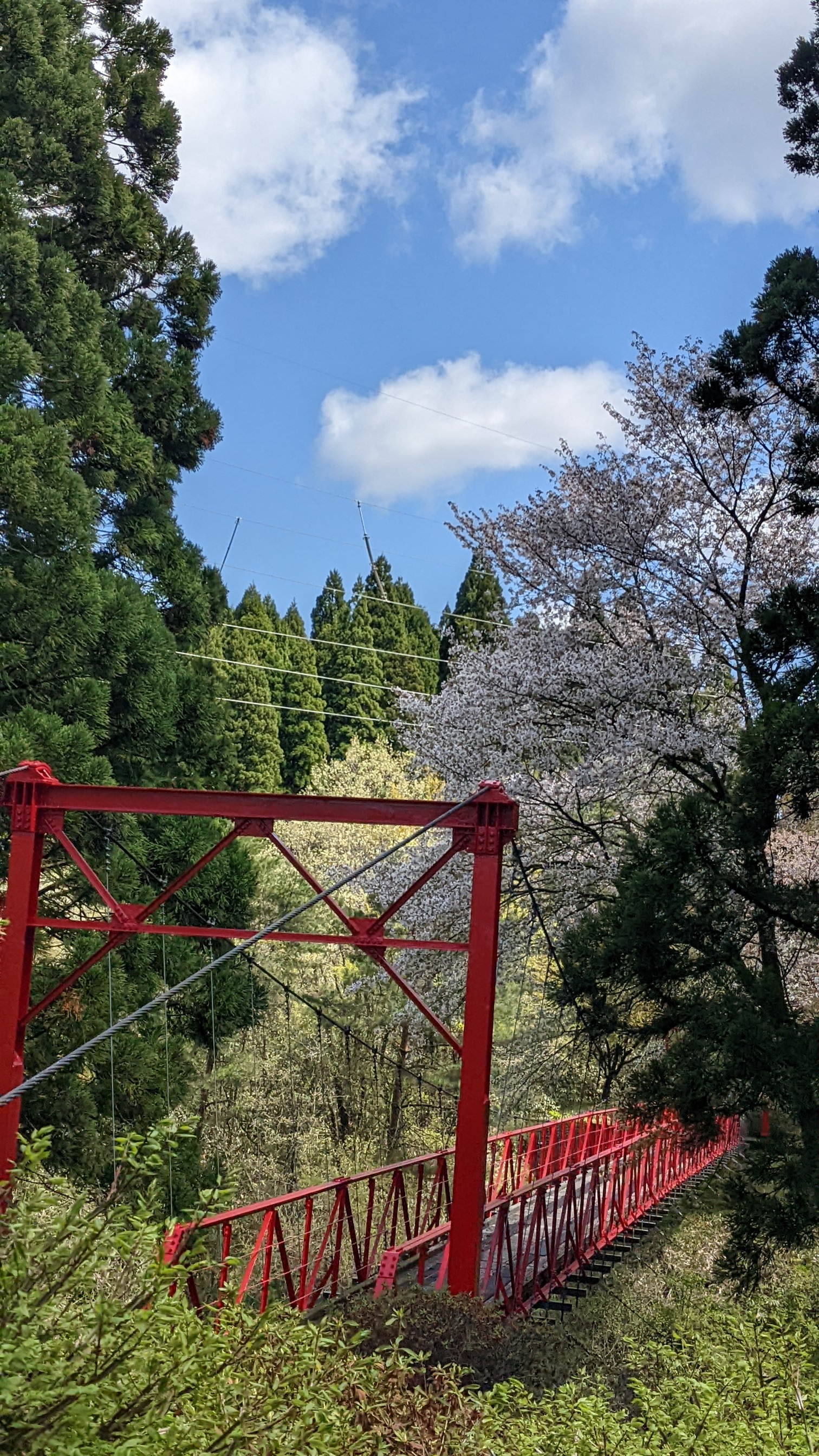 Minamiakita Country Club - 2
