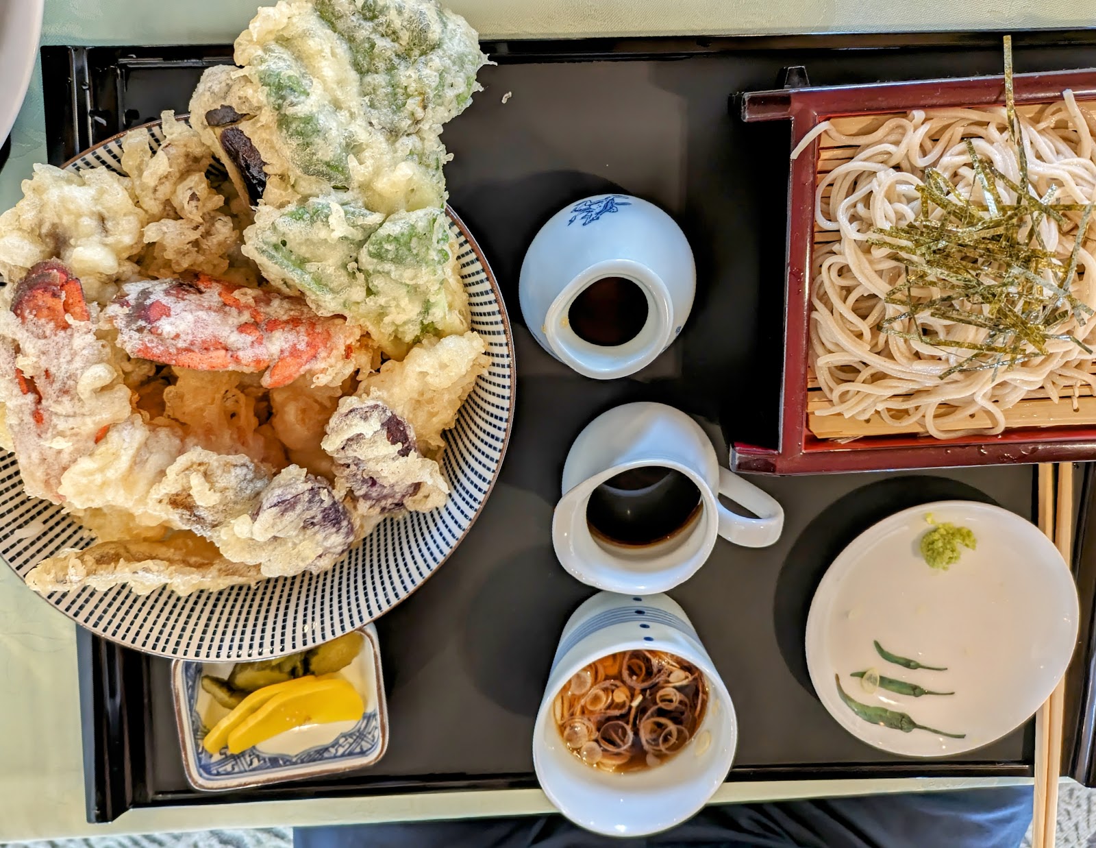 Higashitsukuba Country Club - 3