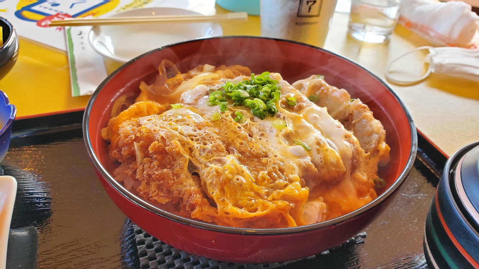 Nobeoka Golf Club - 5