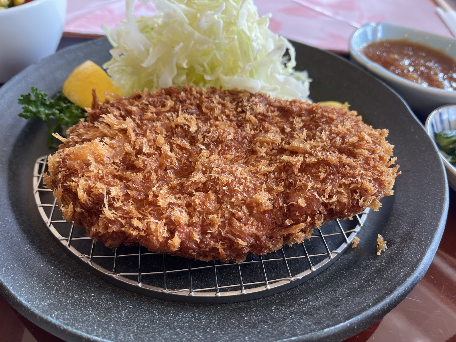 Miyako Golf Club - 6