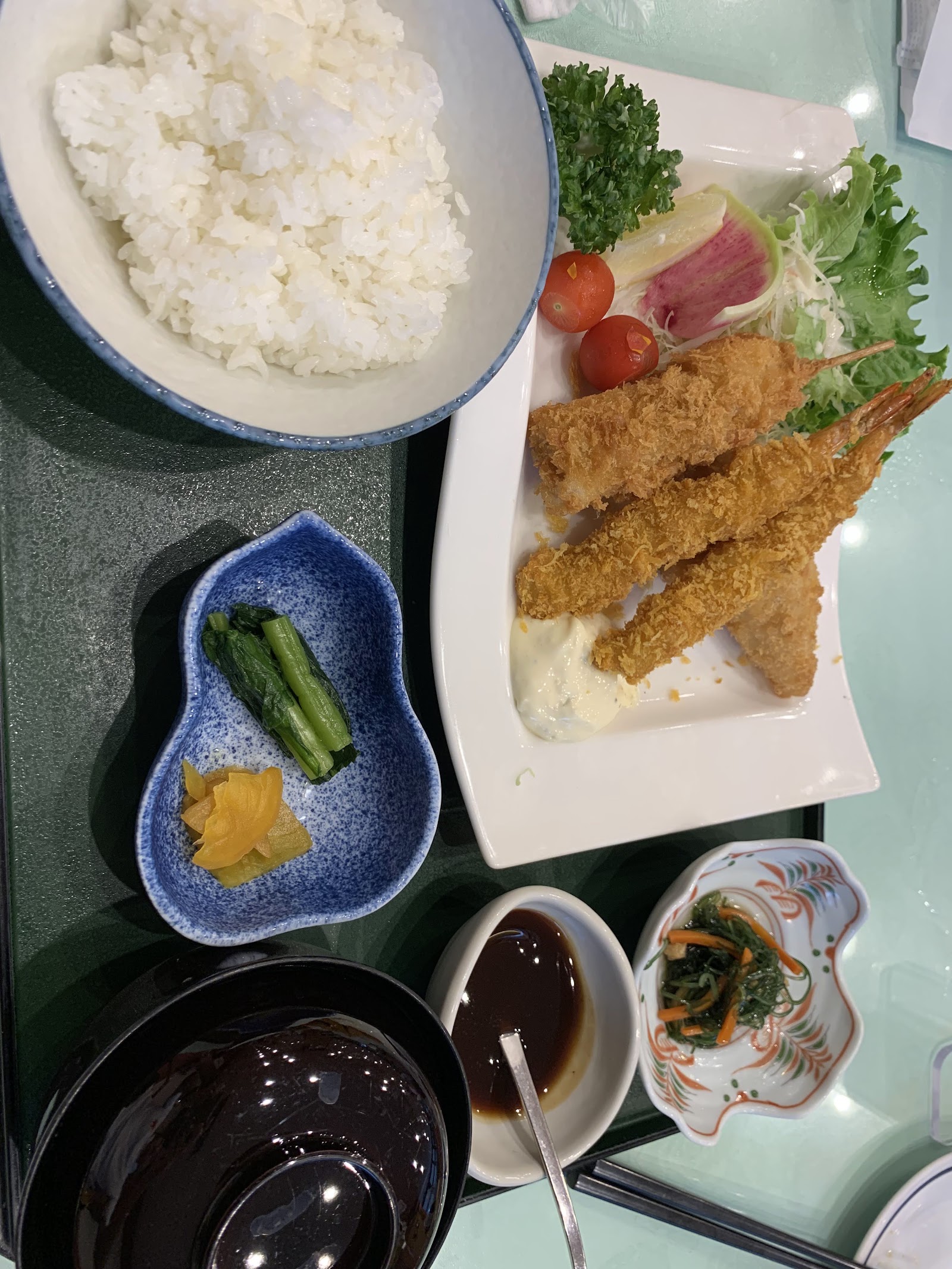 Shiun Golf Club - 5