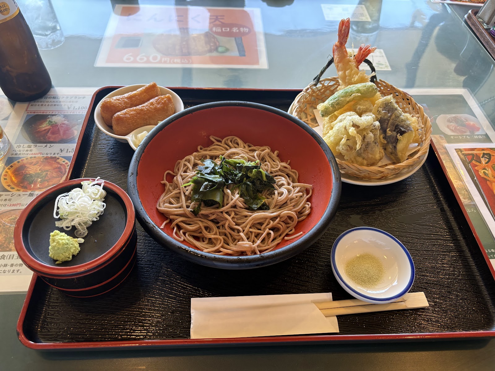 Gifuinaguchi Golf Club - 6