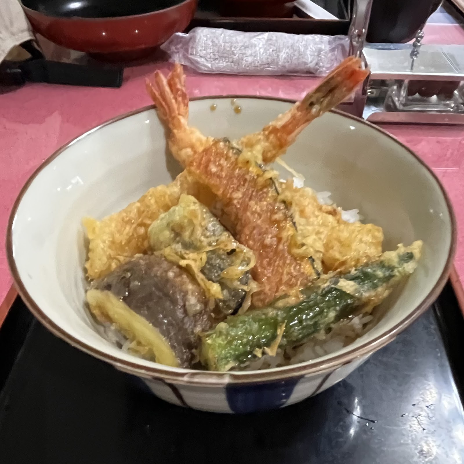 Gifumotosu Country Club - 5