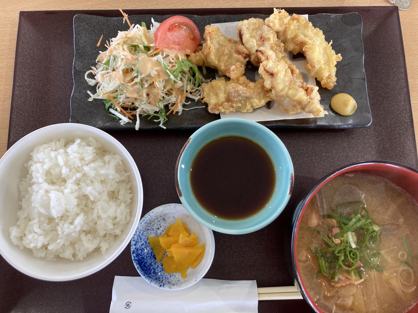Accordia Beppu Mori Golf Club - 3