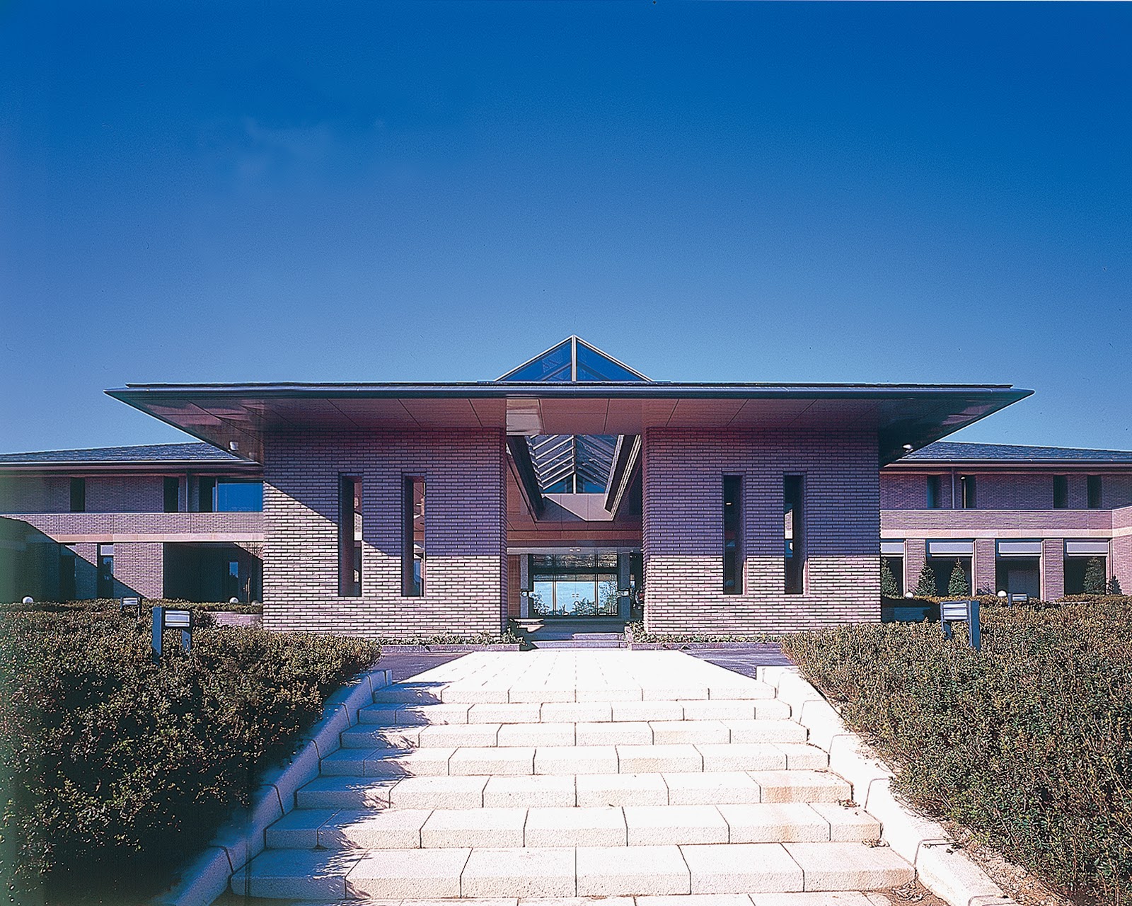 Komatsu Country Club - 3