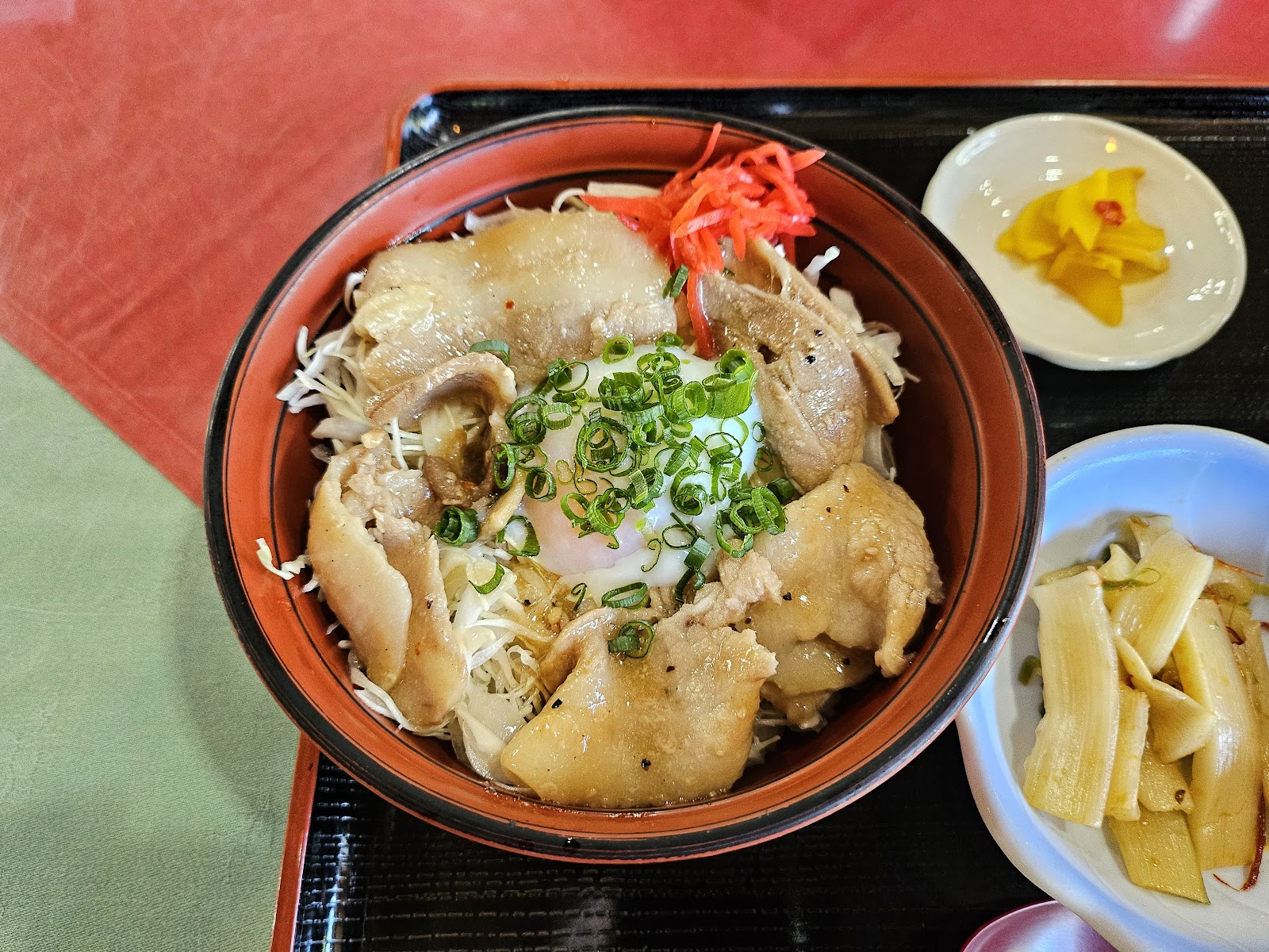 Kanazawa Country Club - 4